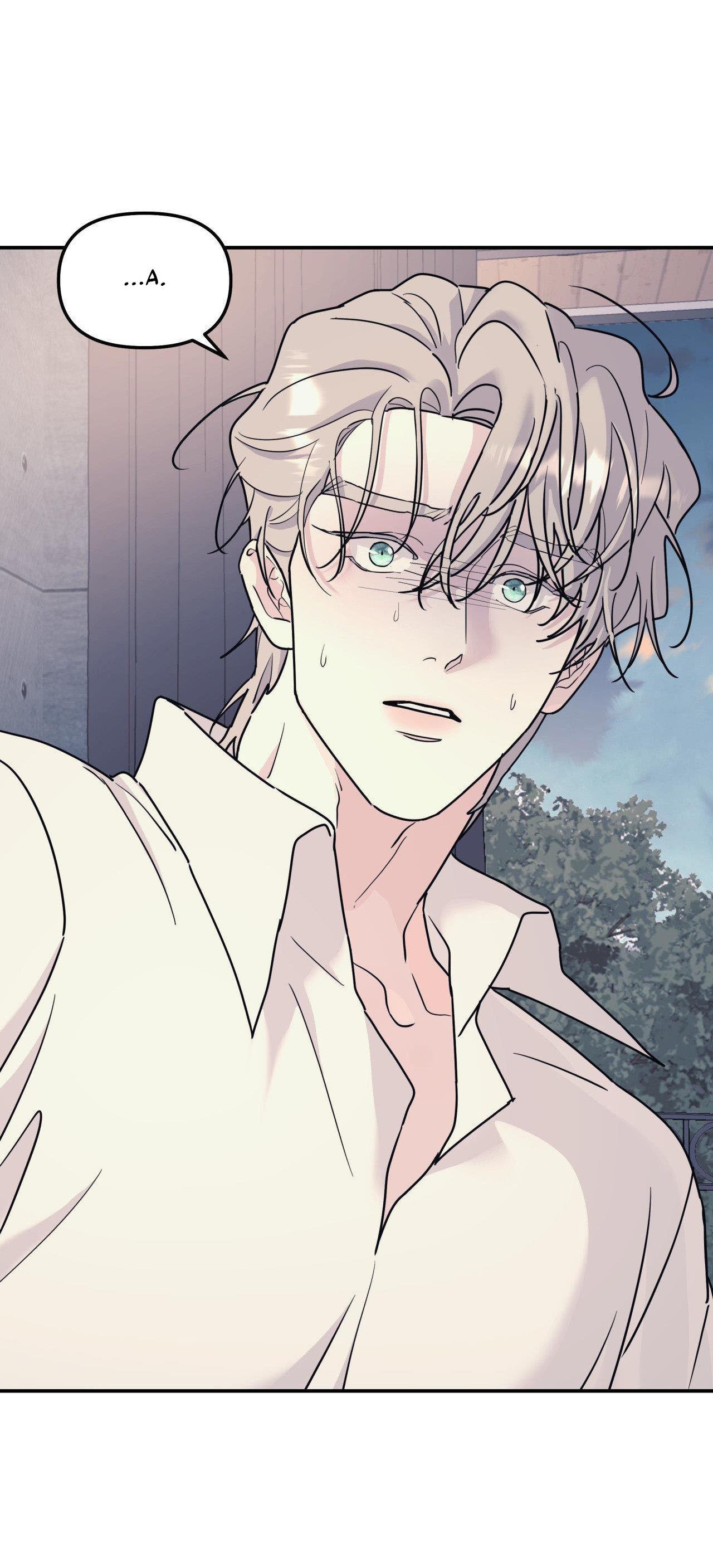 Đọc truyện (CBunu) Cây Không Có Rễ - Chapter 60