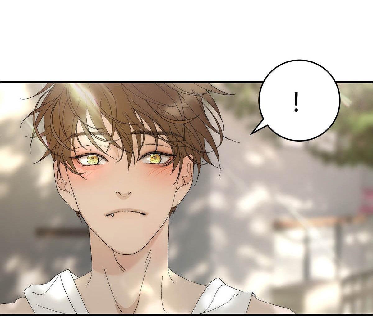 Đọc truyện Mỗi Ngày Đều Muốn Làm Hoàng Tử Ốm Yếu Đội Quần - Chapter 4