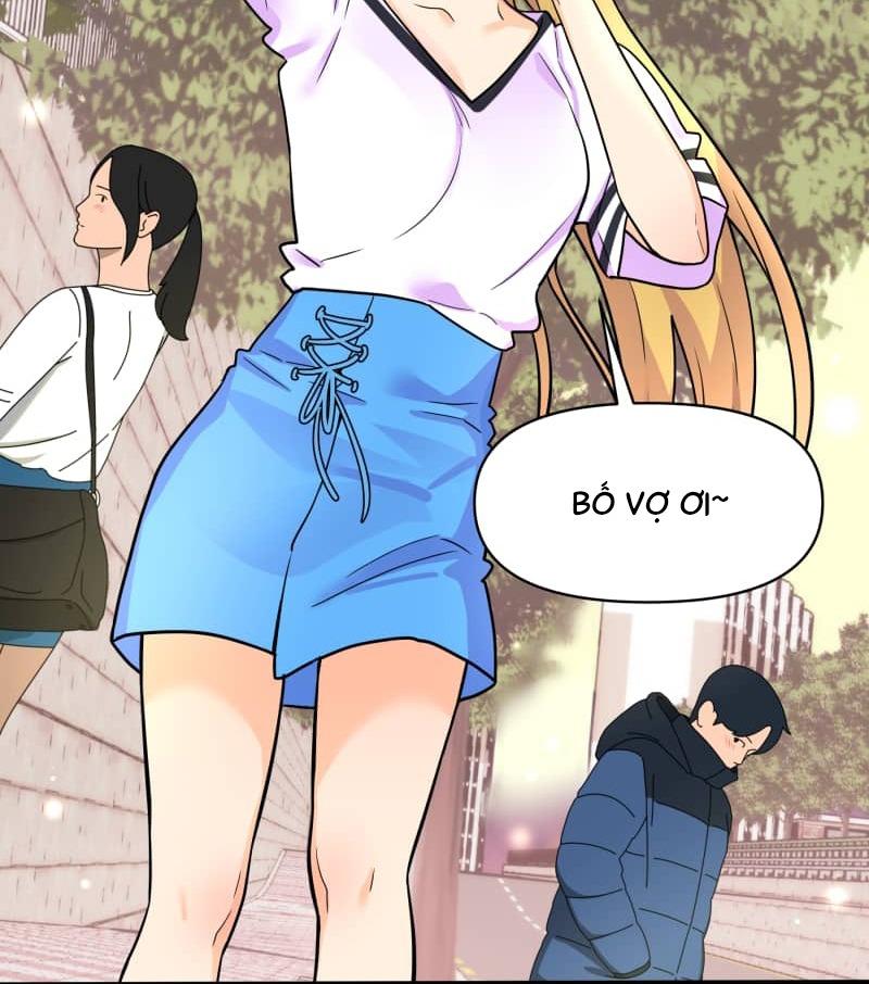 Đọc truyện Truyện Ngôn Nhưng Không Ngôn Lắm - Chapter 115