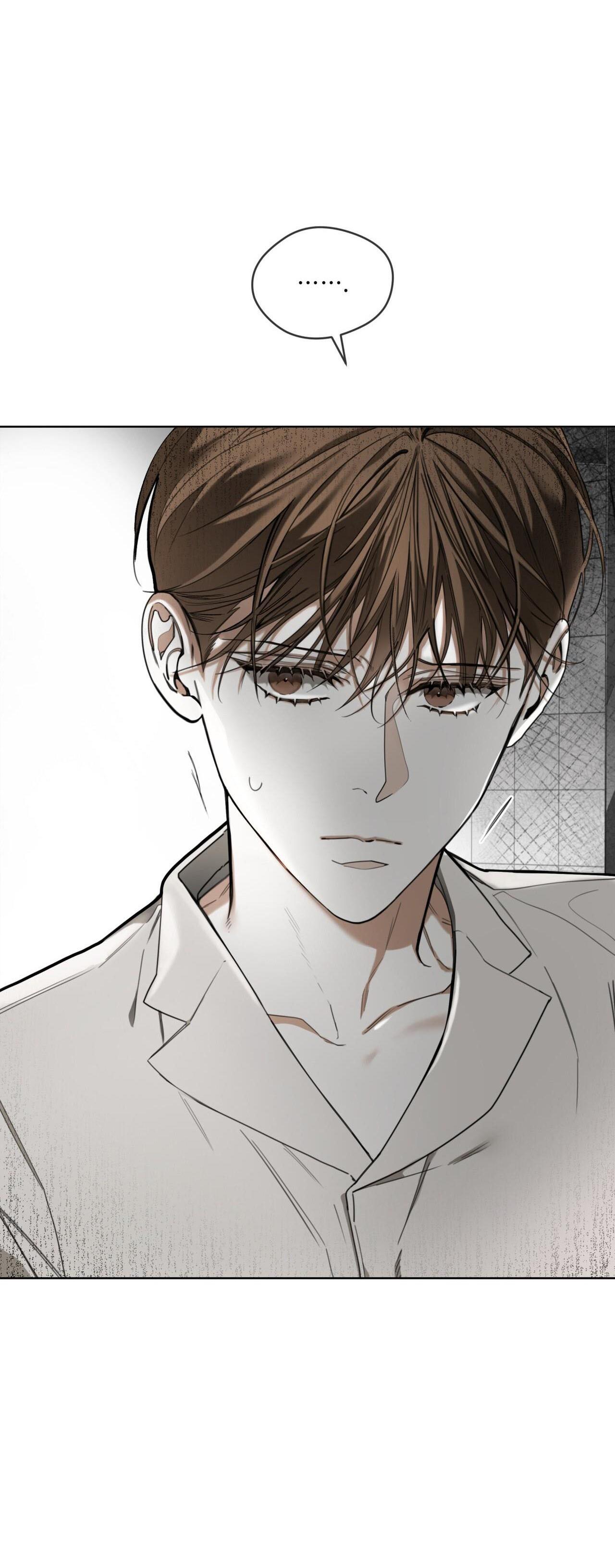 Đọc truyện (CBunu) Phạm Luật - Chapter 92