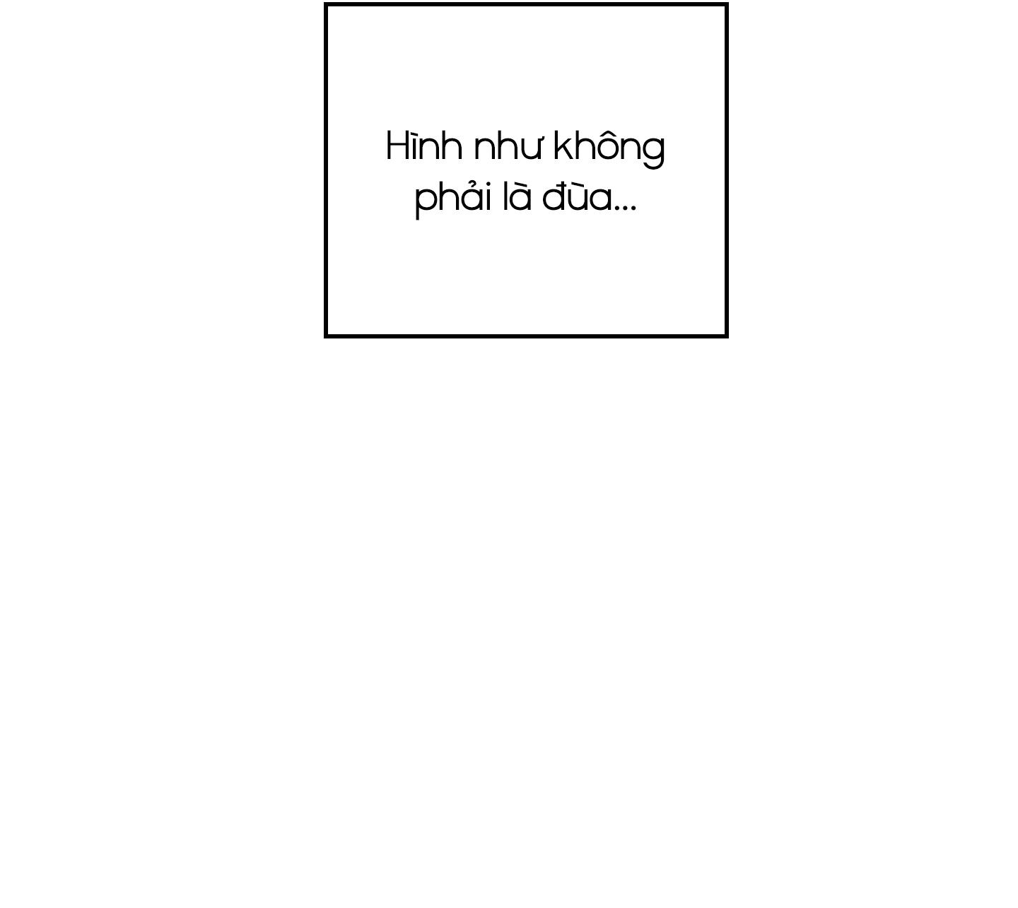 Đọc truyện NGHI THỨC CẦU NGUYỆN - Chapter 4