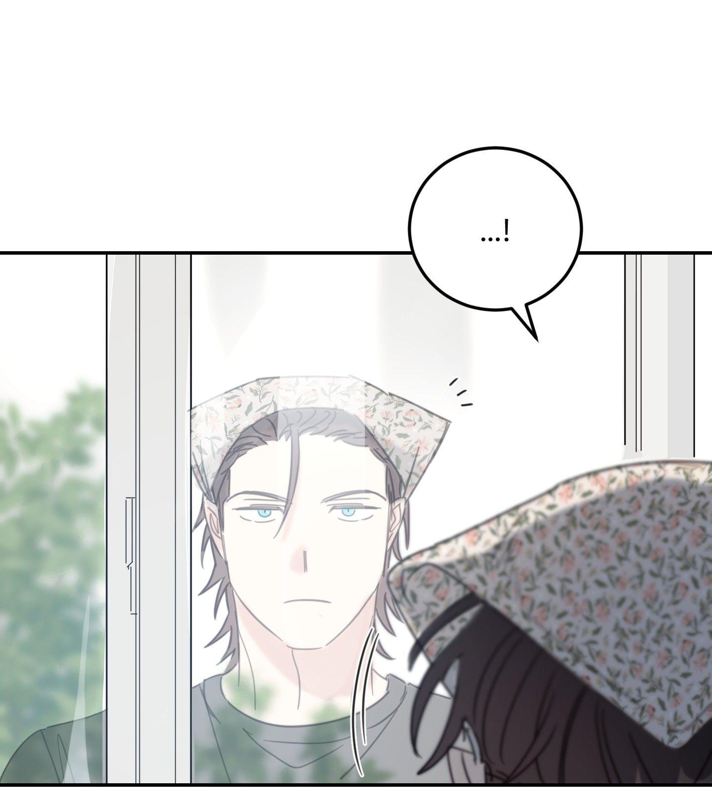 Đọc truyện NGÔI NHÀ HƯỚNG MẶT TRỜI MỌC - Chapter 47