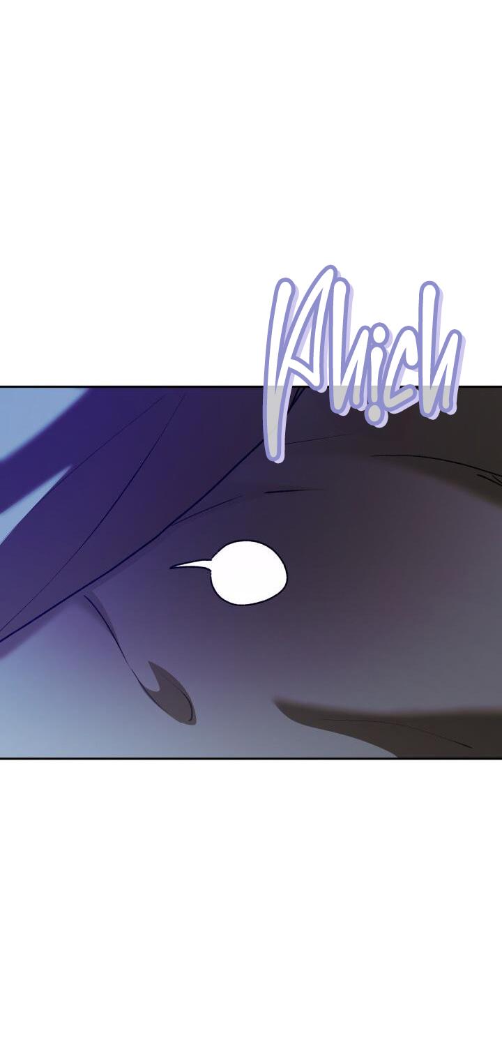 Đọc truyện NETKAMA PUNCH!! - Chapter 64