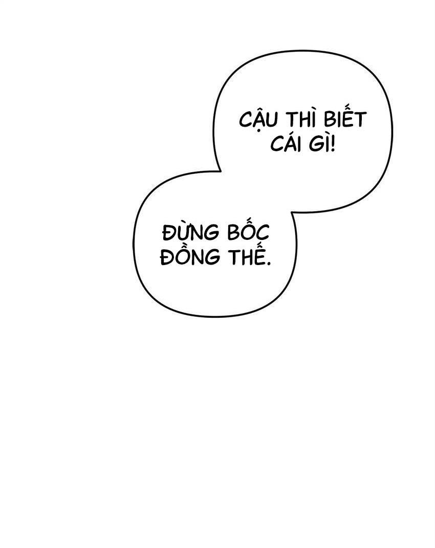Đọc truyện Bạn Trai Mãnh Hổ Của Hắn - Chapter 27