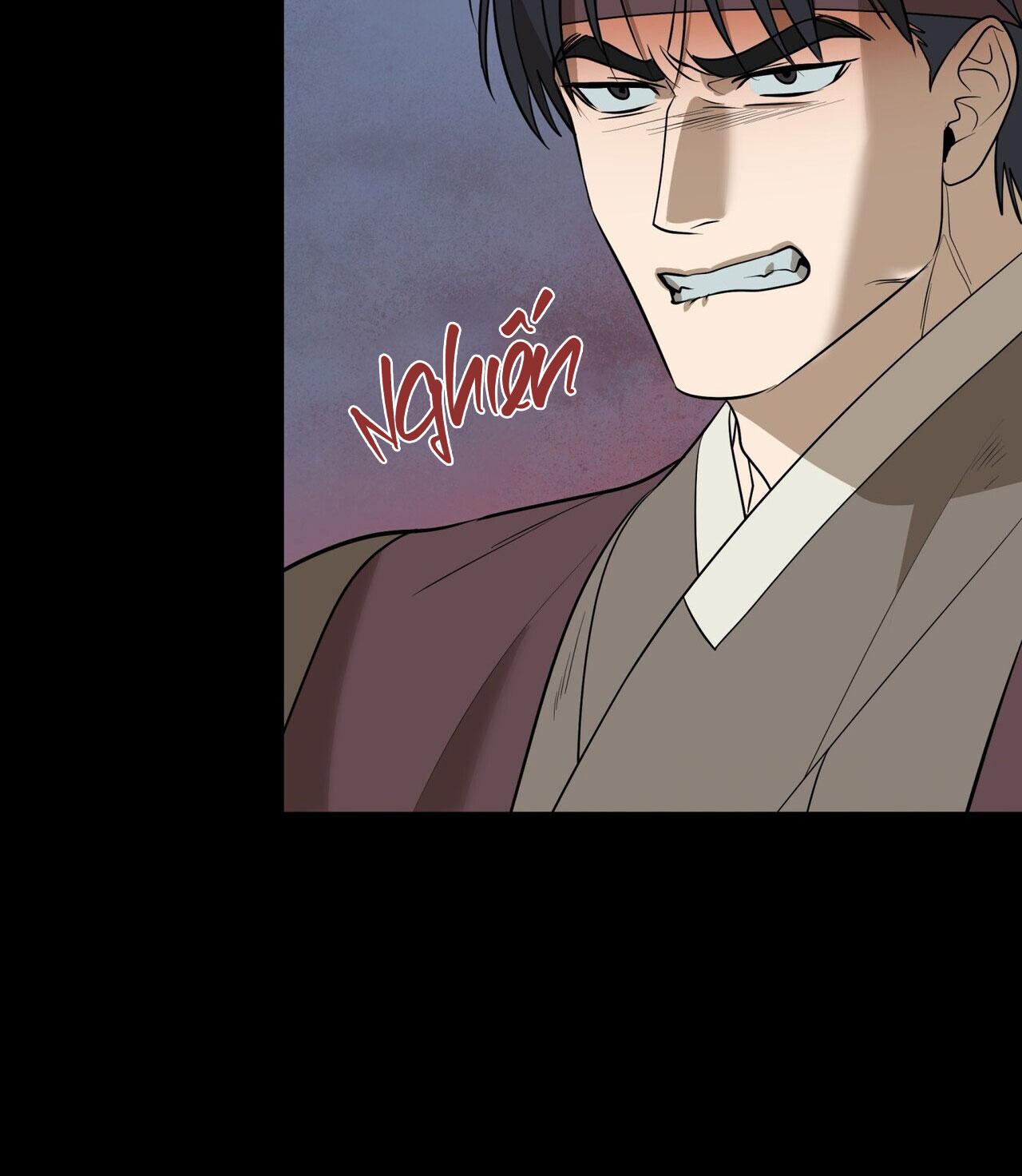 Đọc truyện KIỆT TÁC - Chapter 50