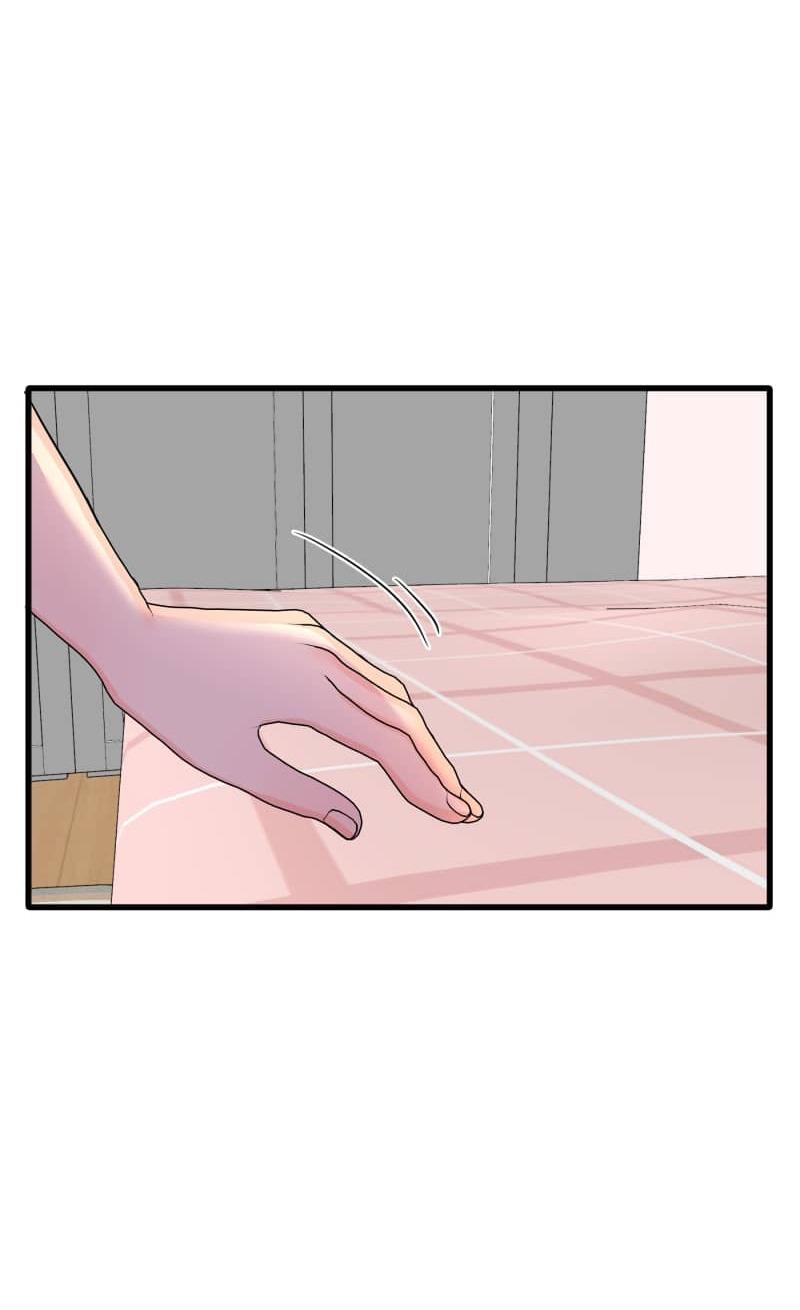 Đọc truyện Truyện Ngôn Nhưng Không Ngôn Lắm - Chapter 115