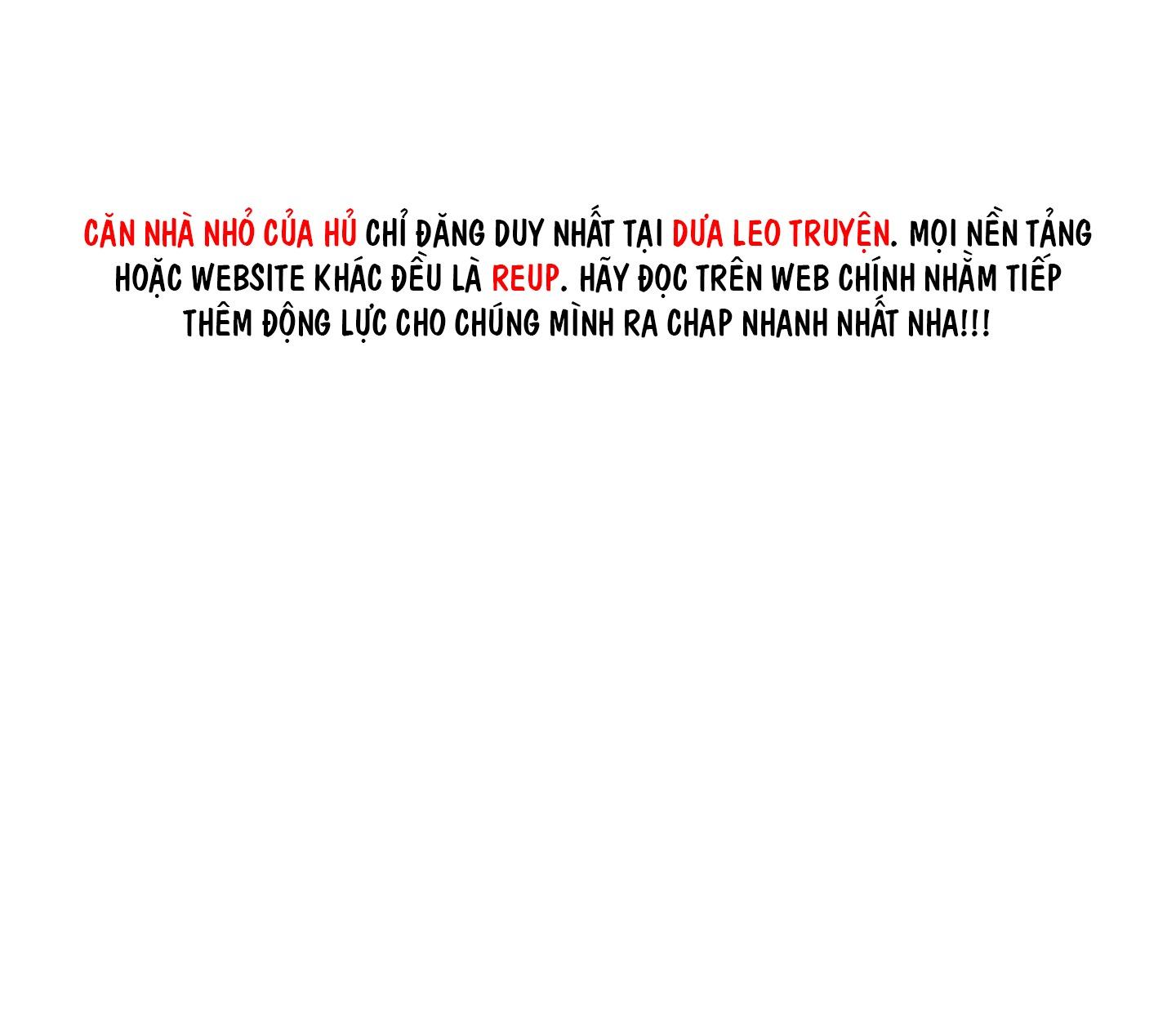 Đọc truyện LIST TRUYỆN NGẮN CHỊT CHỊT - Chapter 110