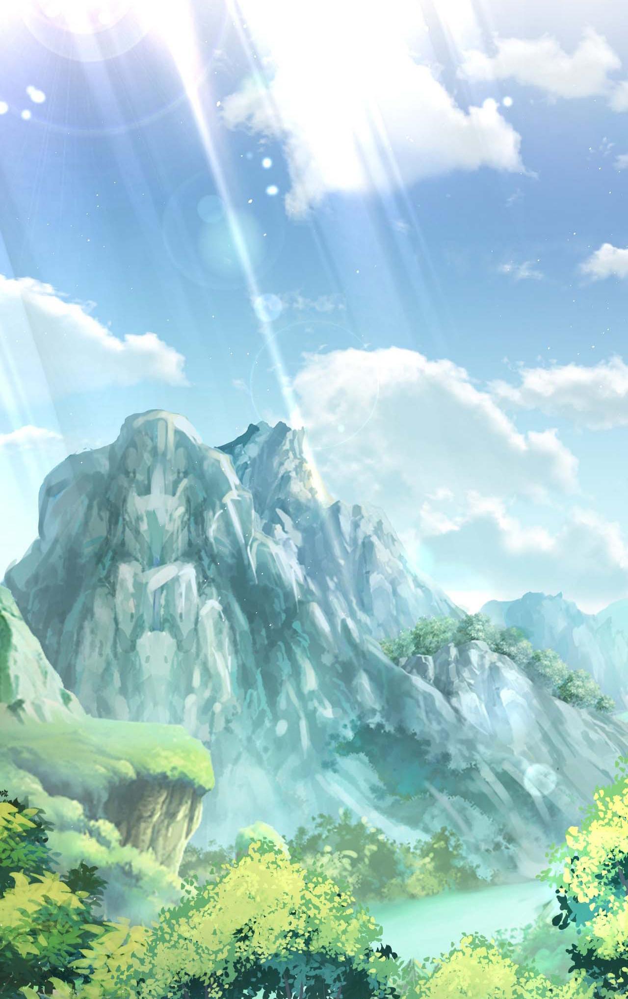 Đọc truyện Tro tàn - Chapter 15