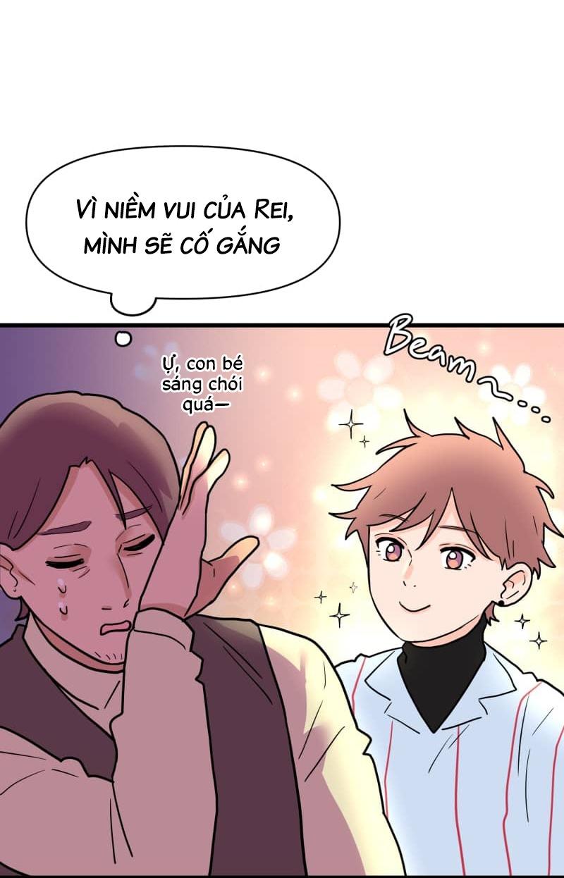 Đọc truyện Truyện Ngôn Nhưng Không Ngôn Lắm - Chapter 115