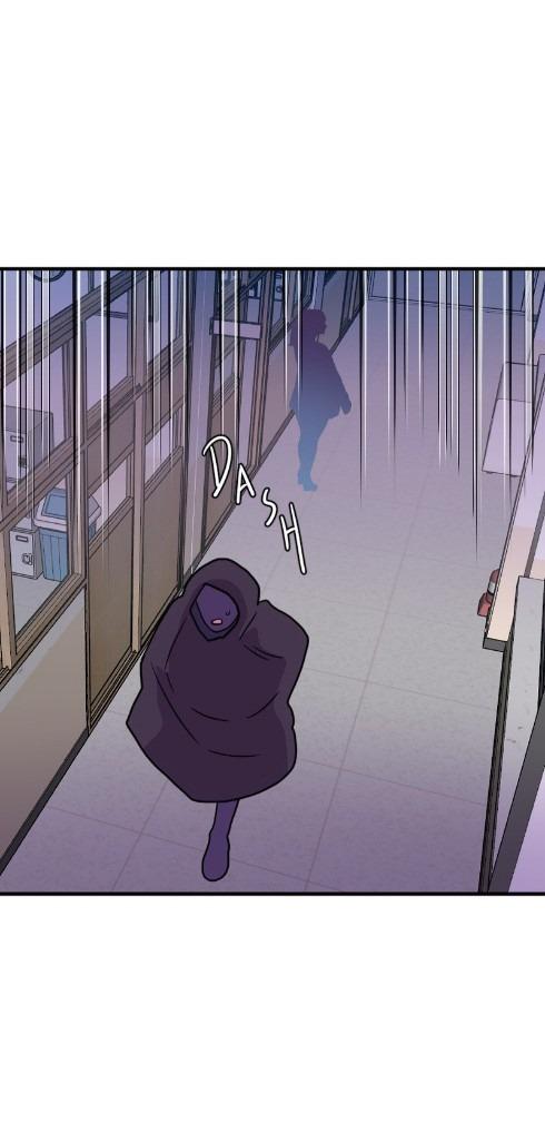 Đọc truyện Truyện Ngôn Nhưng Không Ngôn Lắm - Chapter 65