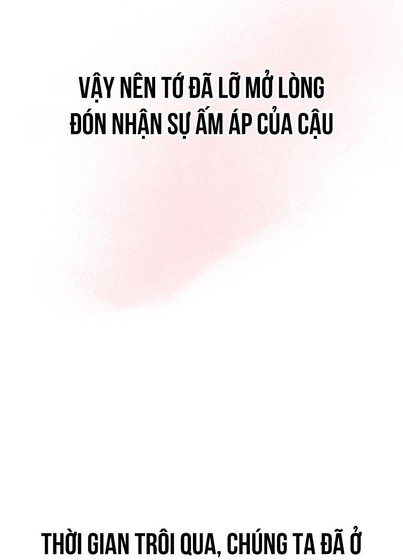 Đọc truyện Flower of youth - Chapter 3