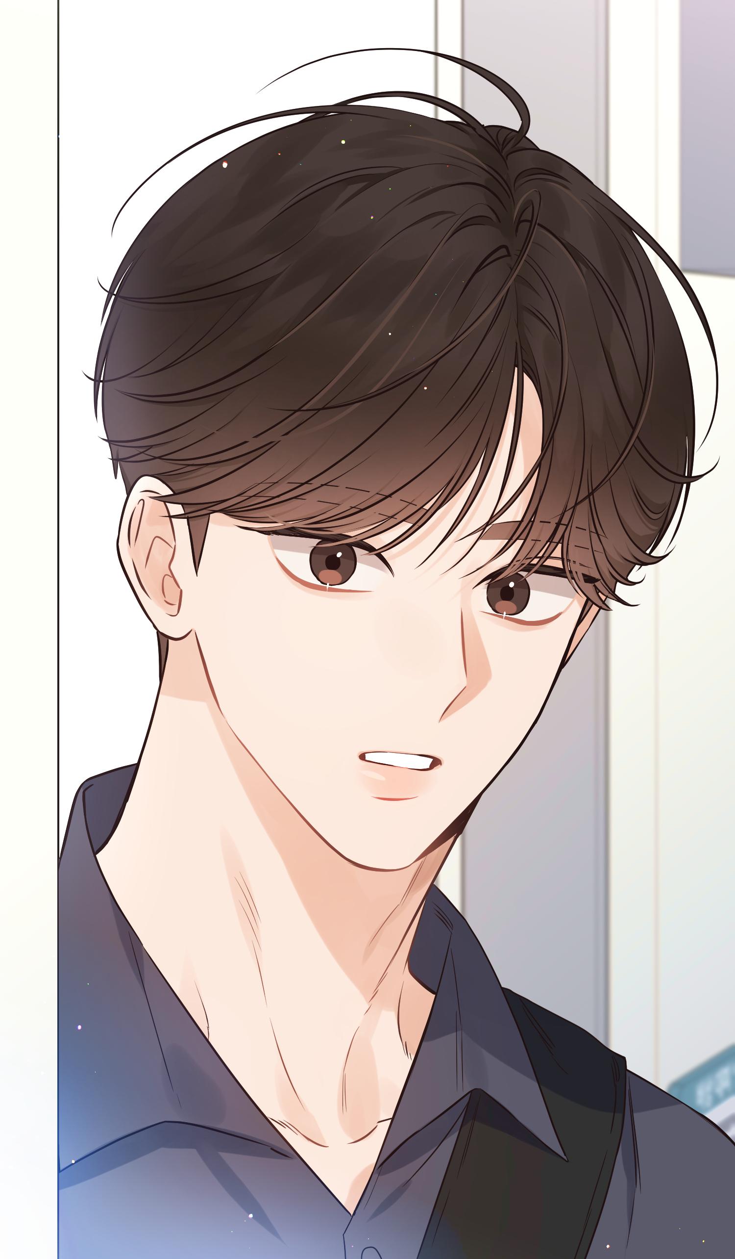 Đọc truyện ( CBunu ) ALPHA TRAUMA - Chapter 0