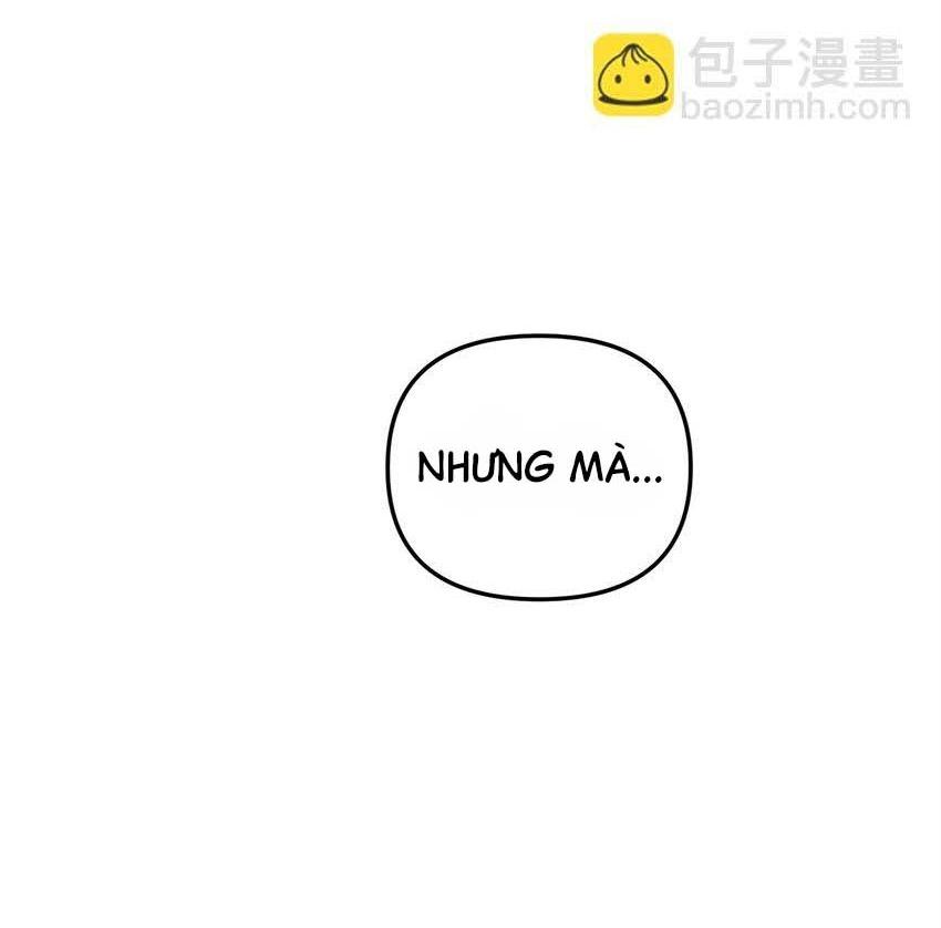 Đọc truyện Bạn Trai Mãnh Hổ Của Hắn - Chapter 27