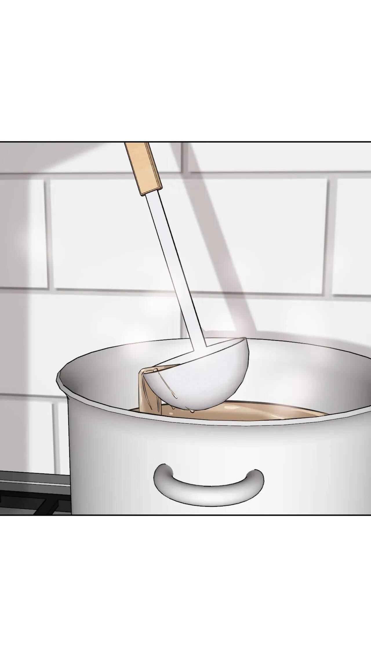 Đọc truyện GIỮA TÌNH CỜ VÀ ĐỊNH MỆNH - Chapter 68