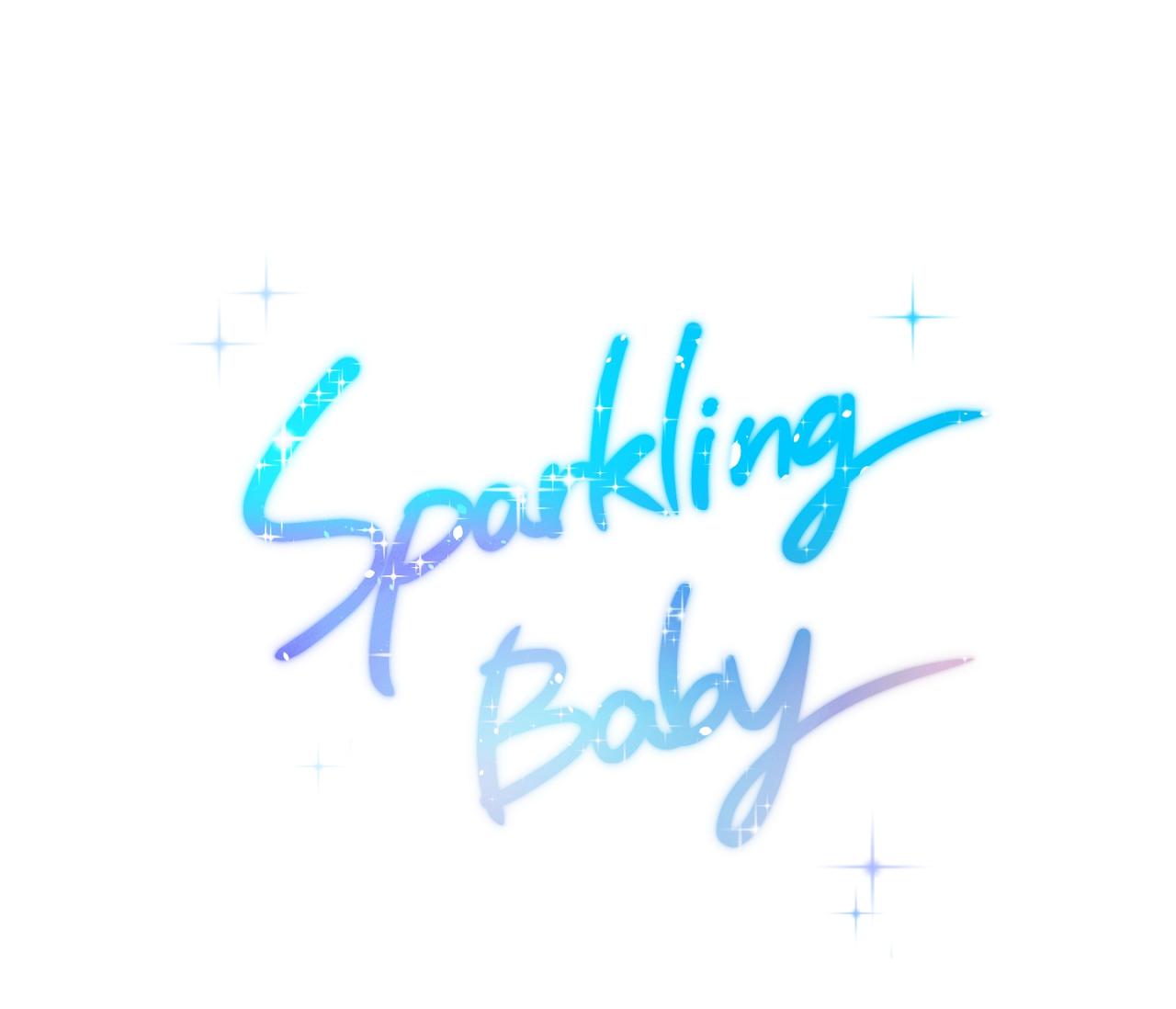 Đọc truyện Sparkling Baby - Chapter 17