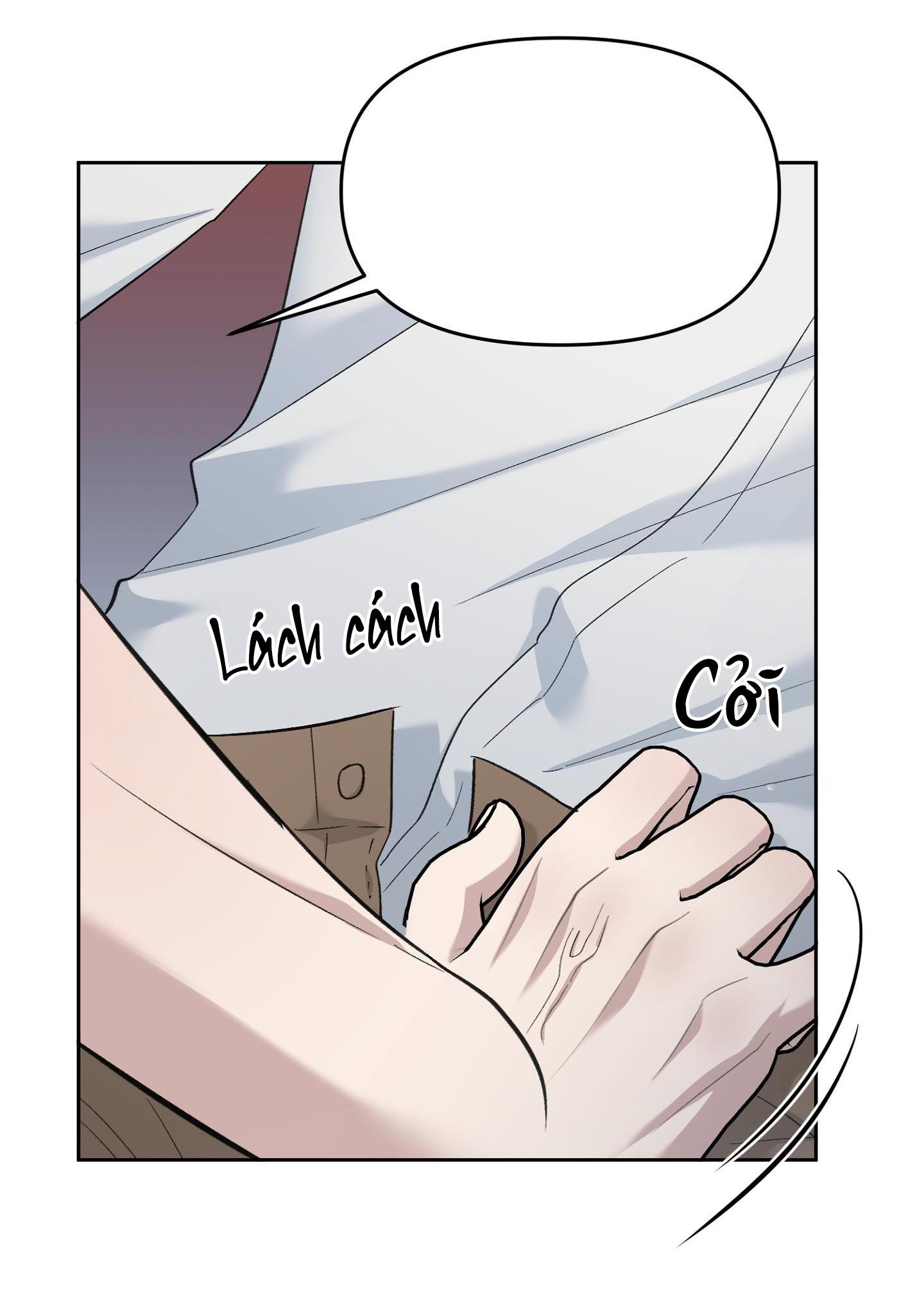 Đọc truyện NGHIỆN SEX - Chapter 7.4
