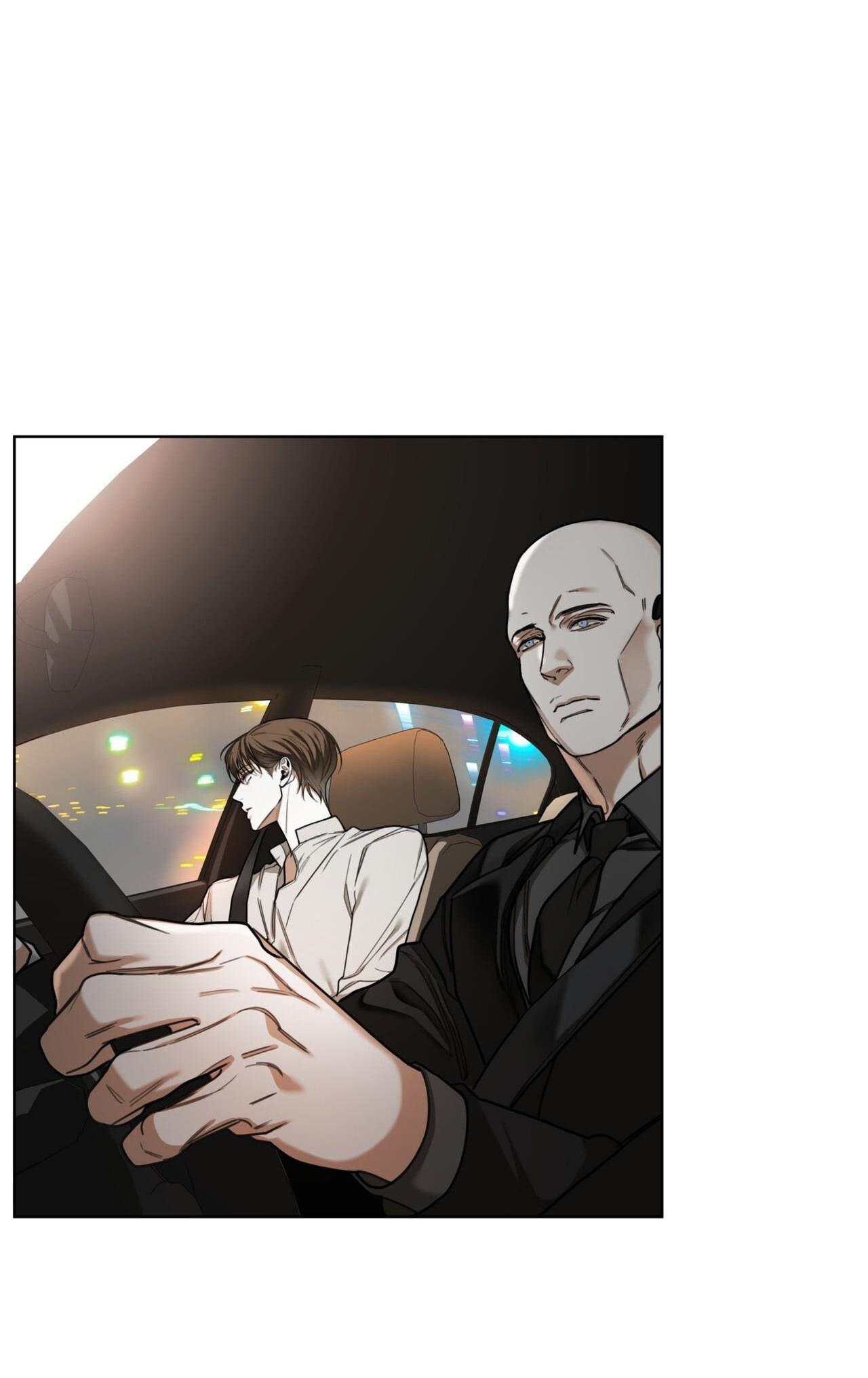 Đọc truyện (CBunu) Phạm Luật - Chapter 92