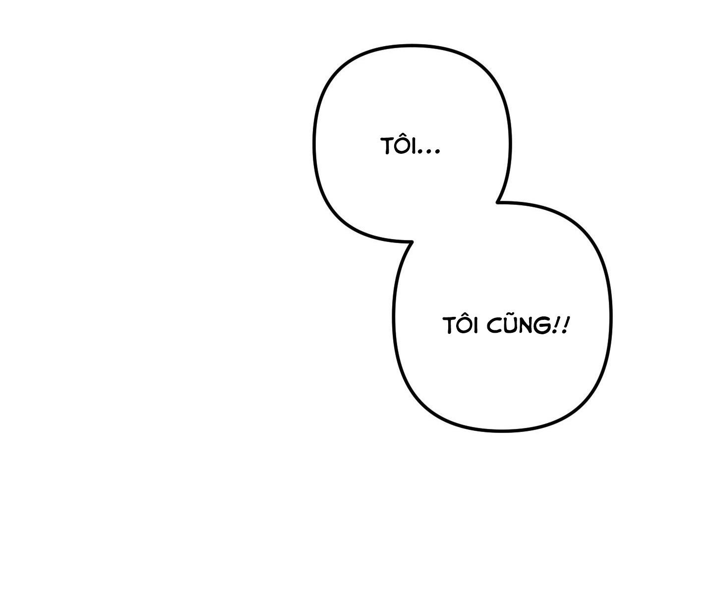 Đọc truyện LIST TRUYỆN NGẮN CHỊT CHỊT - Chapter 110