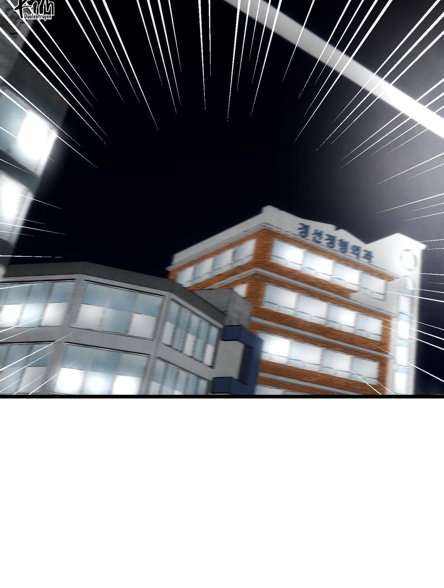 Đọc truyện SỰ THAM LAM CỦA NHÂN LOẠI - Chapter 8.5