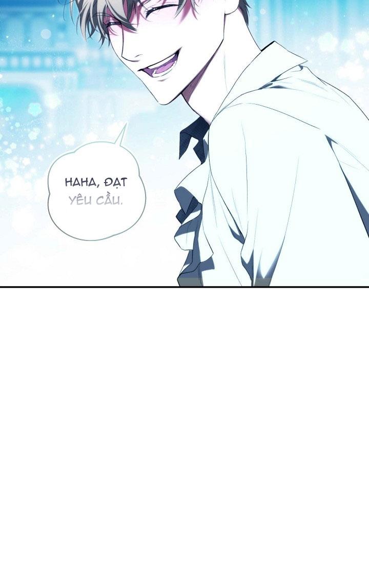 Đọc truyện HAI ĐẤT NƯỚC, ĐẤT NƯỚC CỦA NÔ LỆ - Chapter 57
