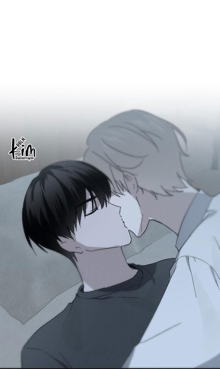 Đọc truyện BL NGẮN CHỊCH HỎNY - Chapter 44.2