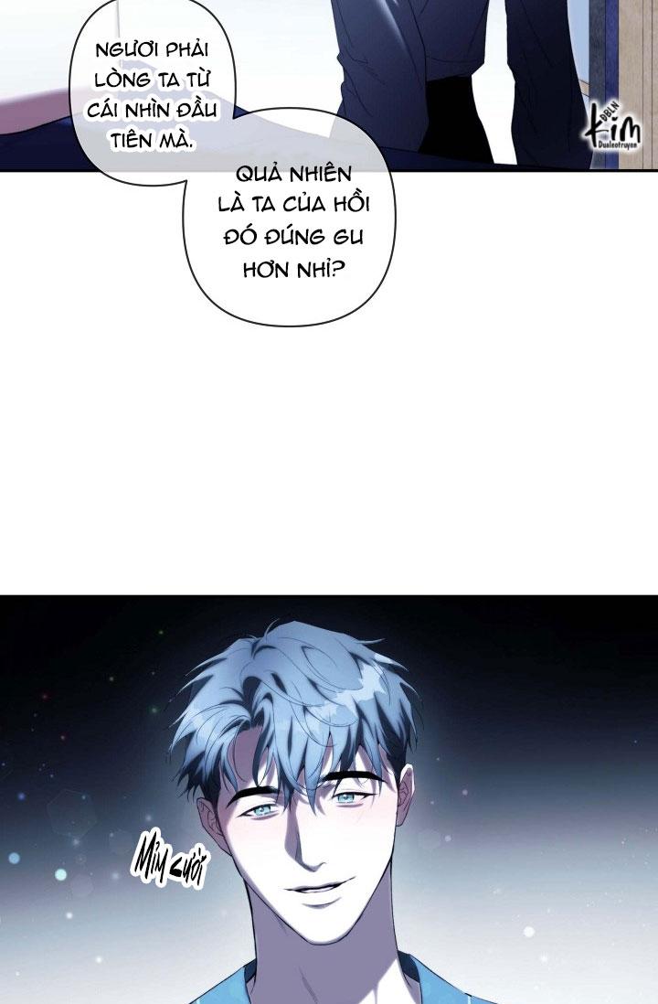 Đọc truyện HAI ĐẤT NƯỚC, ĐẤT NƯỚC CỦA NÔ LỆ - Chapter 57