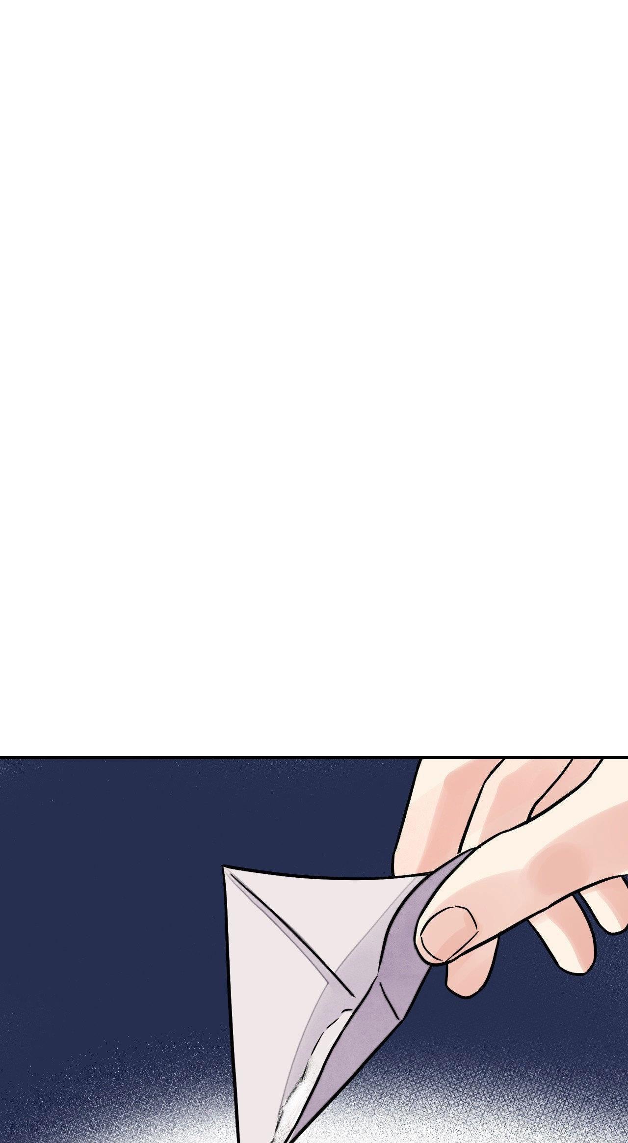 Đọc truyện KIẾM HOA - Chapter 73