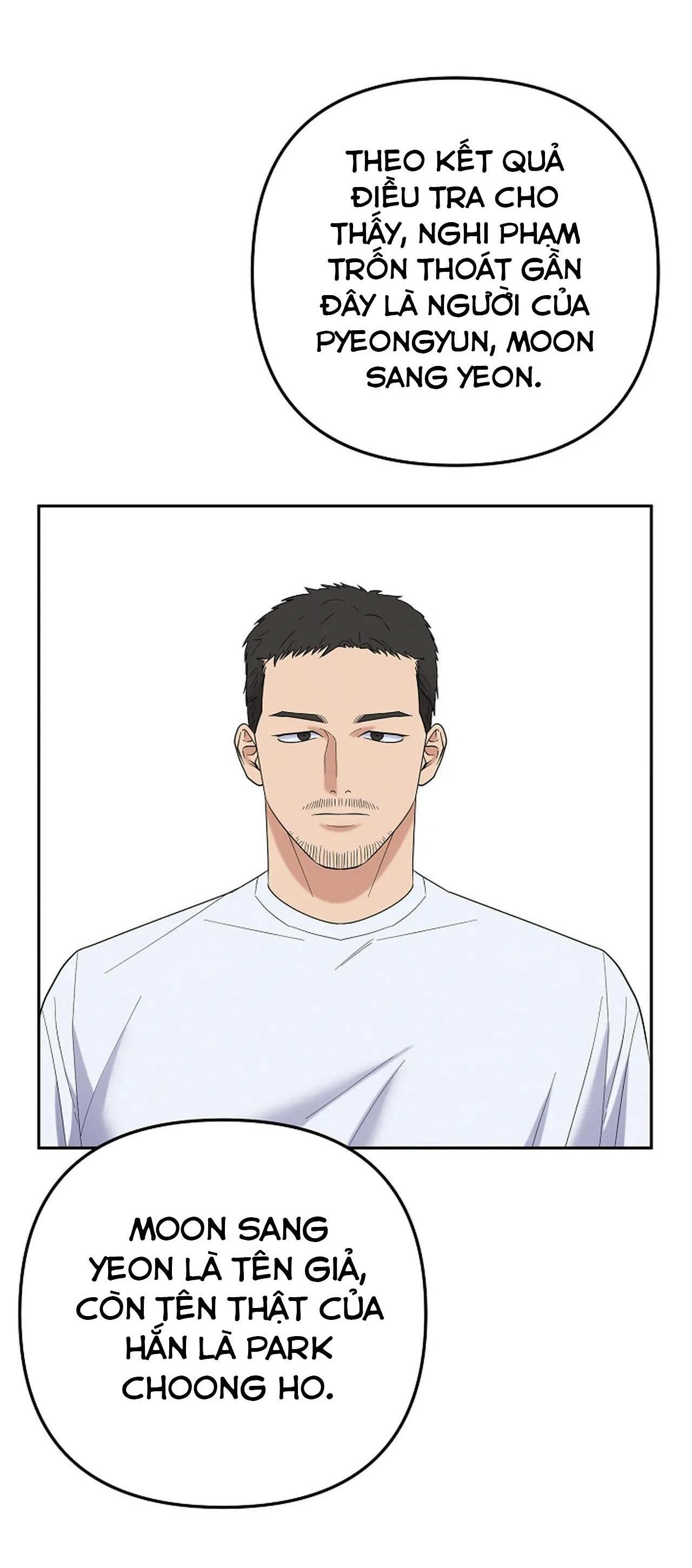 Đọc truyện (END) LÝ DO BỊ LOẠI - Chapter 35