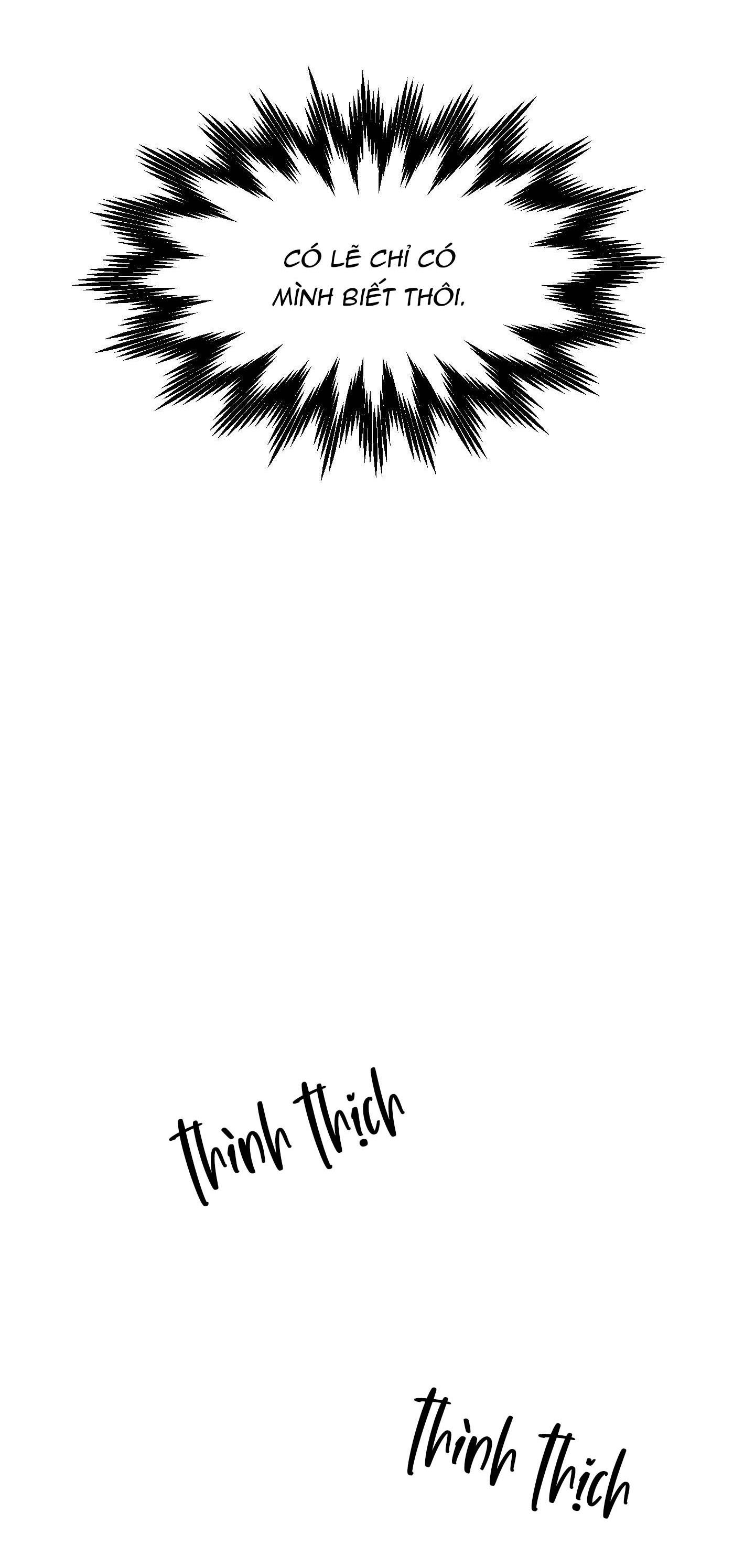 Đọc truyện Tuyển Tập Manhwa Dằm Khăm - Chapter 38