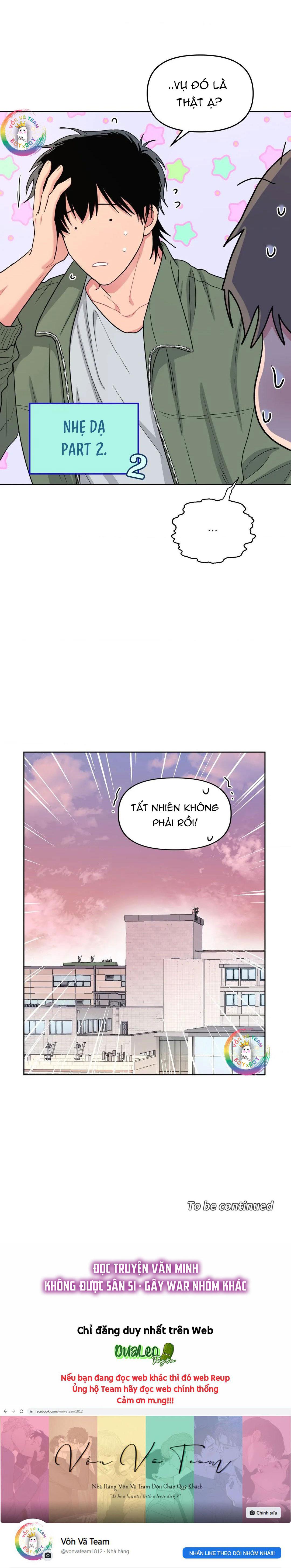 Đọc truyện Arts Manz - Chapter 22