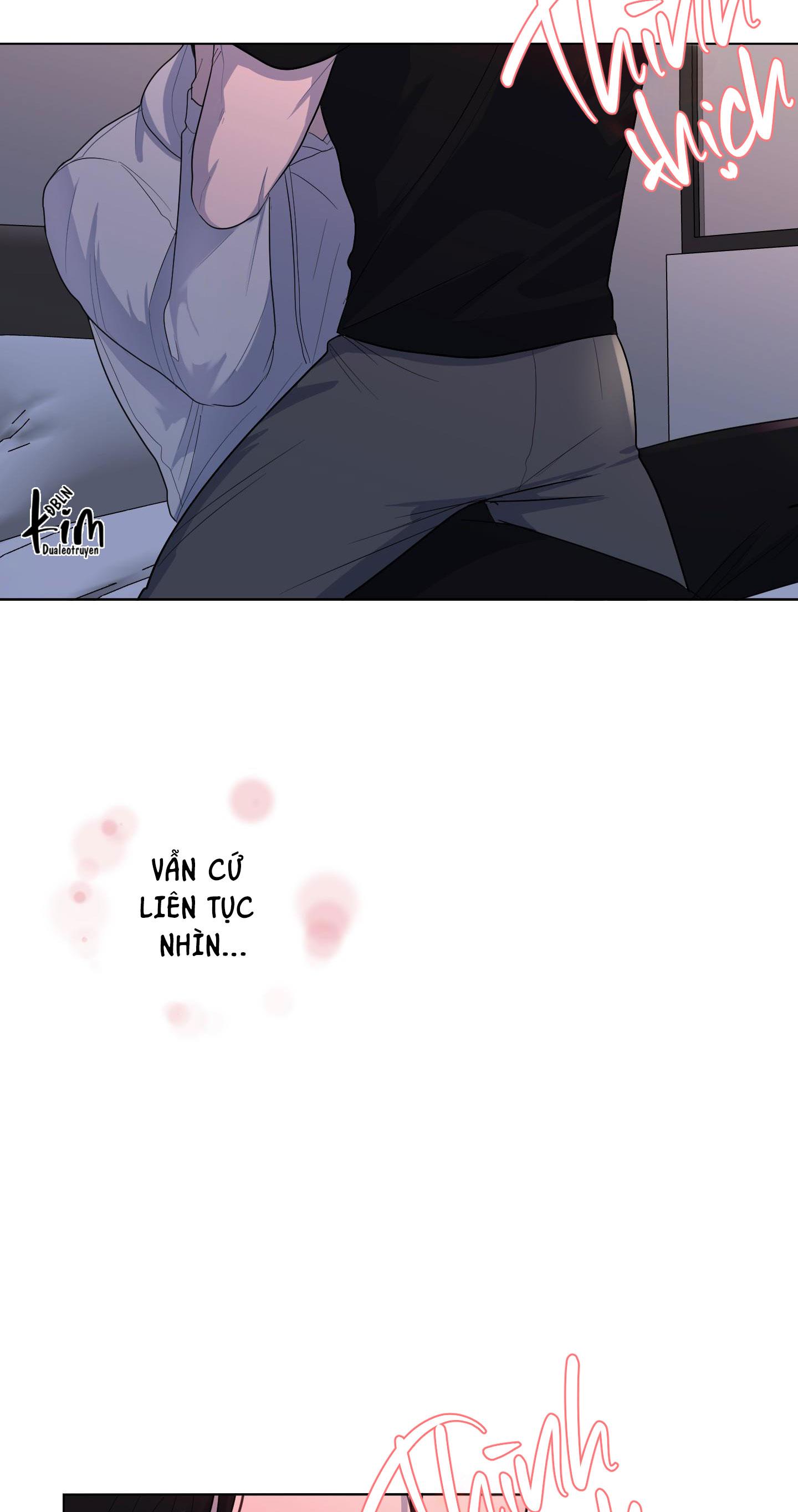 Đọc truyện BL NGẮN CHỊCH HỎNY - Chapter 42.6