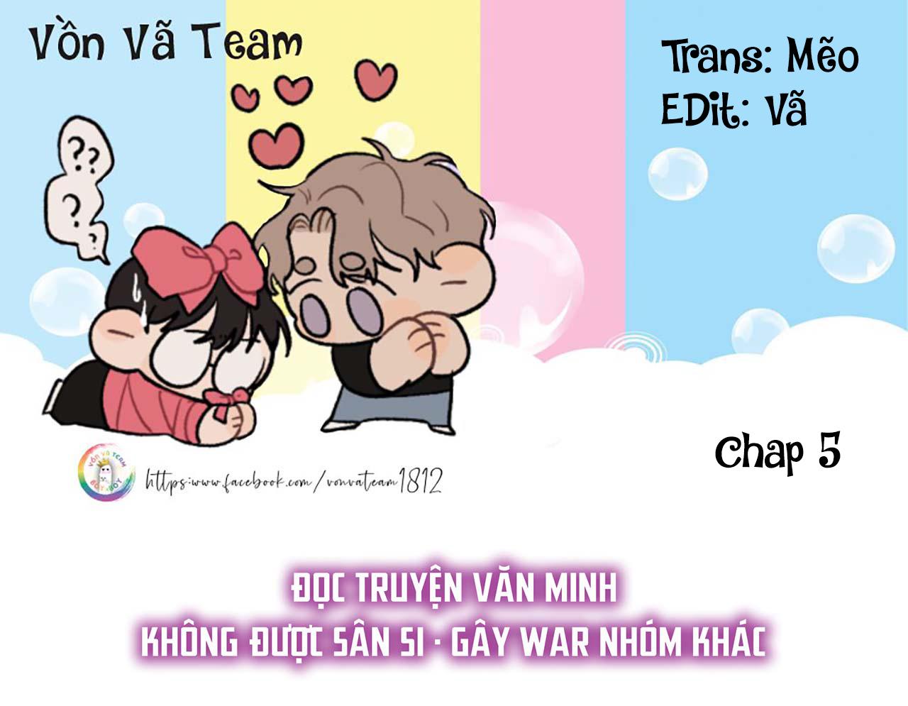 Đọc truyện ✯ Sắc Thu Nghĩa Trang ✯ - Chapter 5