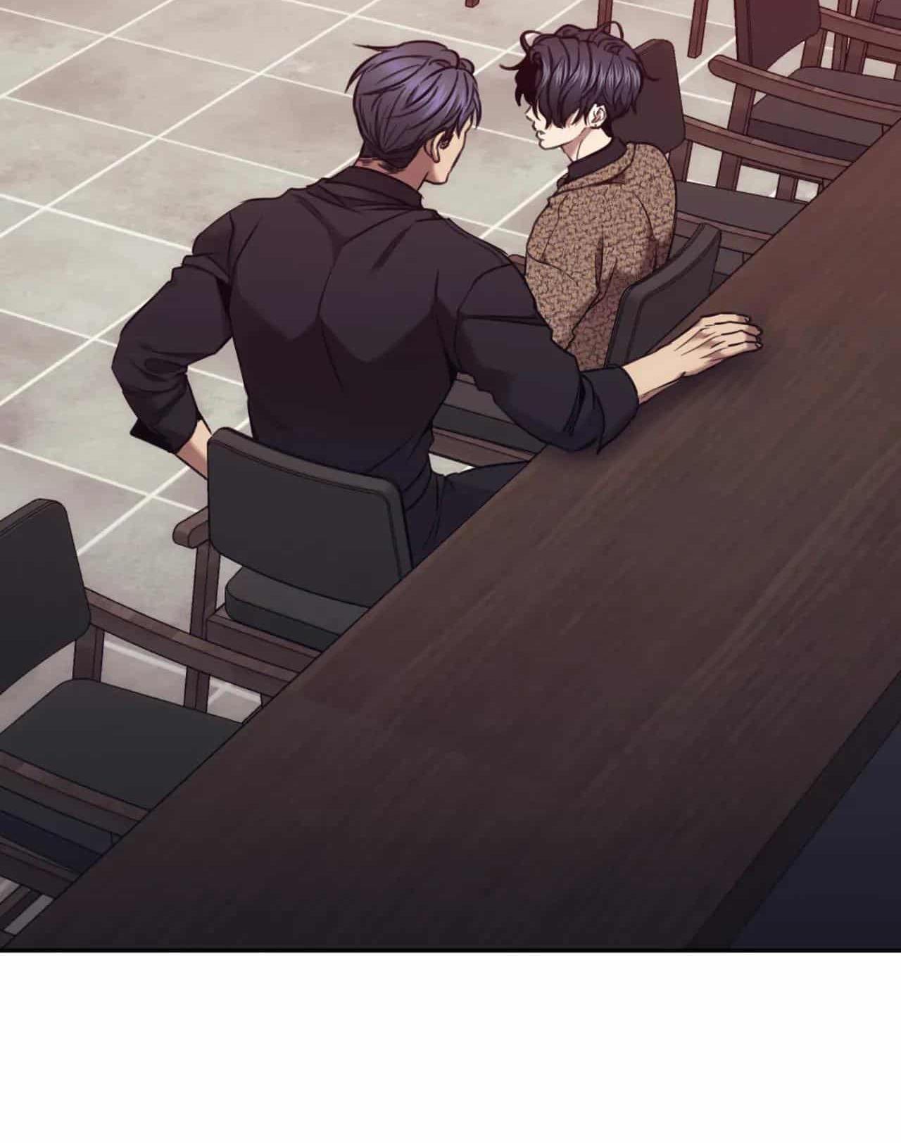 Đọc truyện Công Cuộc Báo Thù Của Kẻ Yếu Thế - Chapter 71