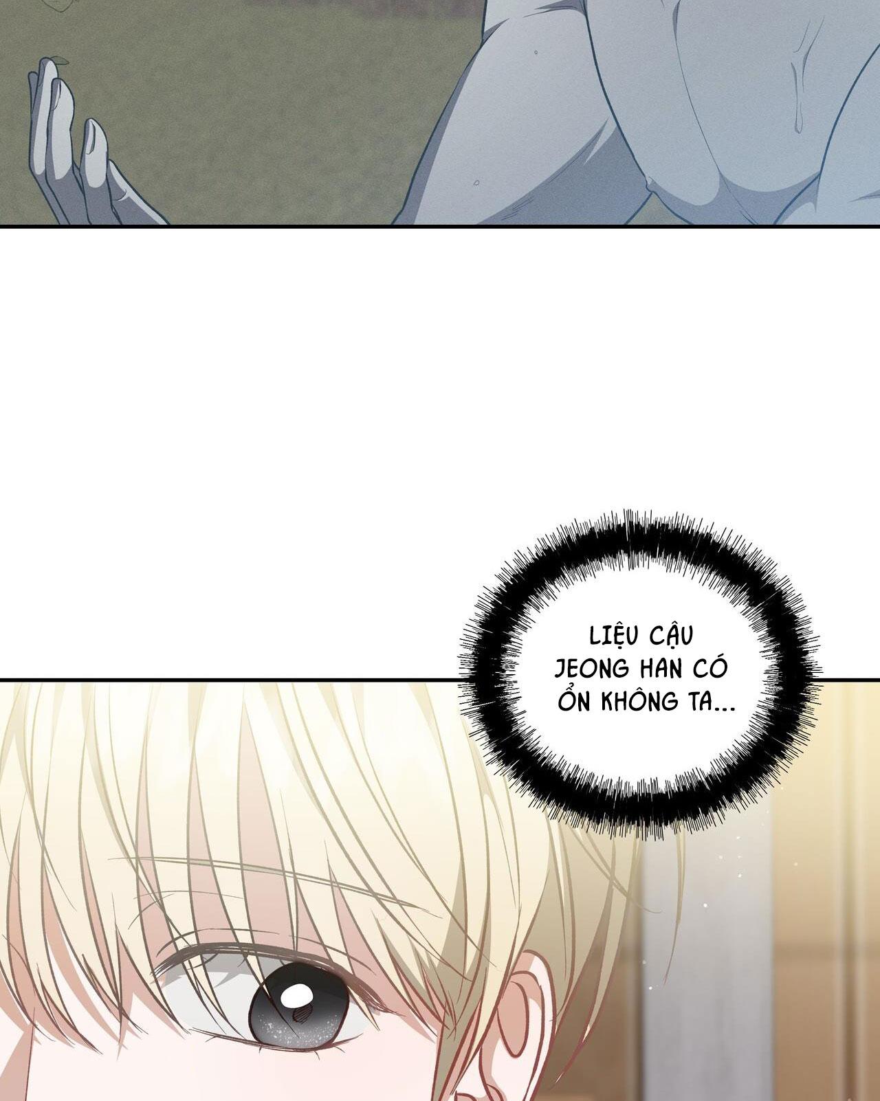 Đọc truyện CÁCH TỒN TẠI NHƯ MỘT NGƯỜI CHƠI - Chapter 40