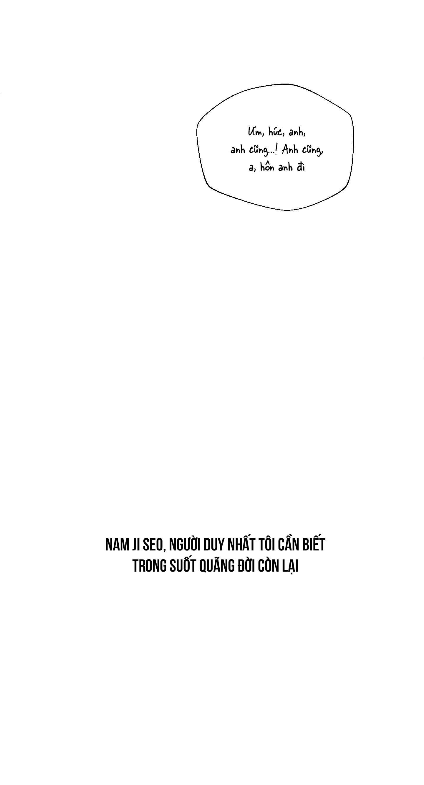 Đọc truyện Missing Romance - Chapter 13