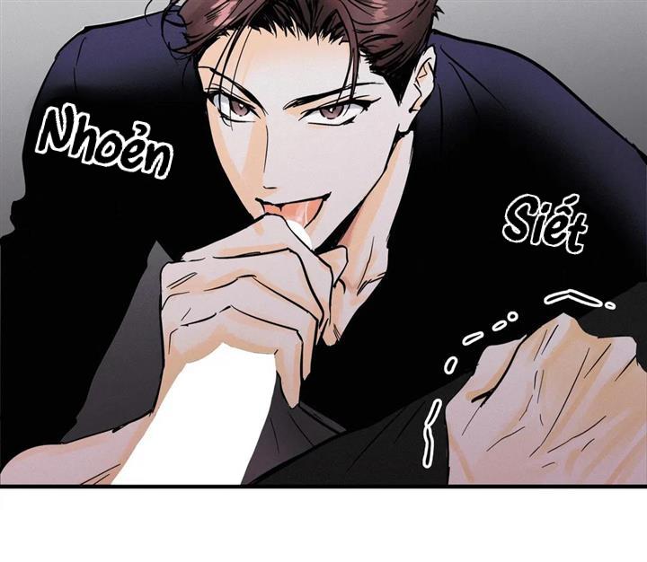 Đọc truyện Love and Let lie - Chapter 4