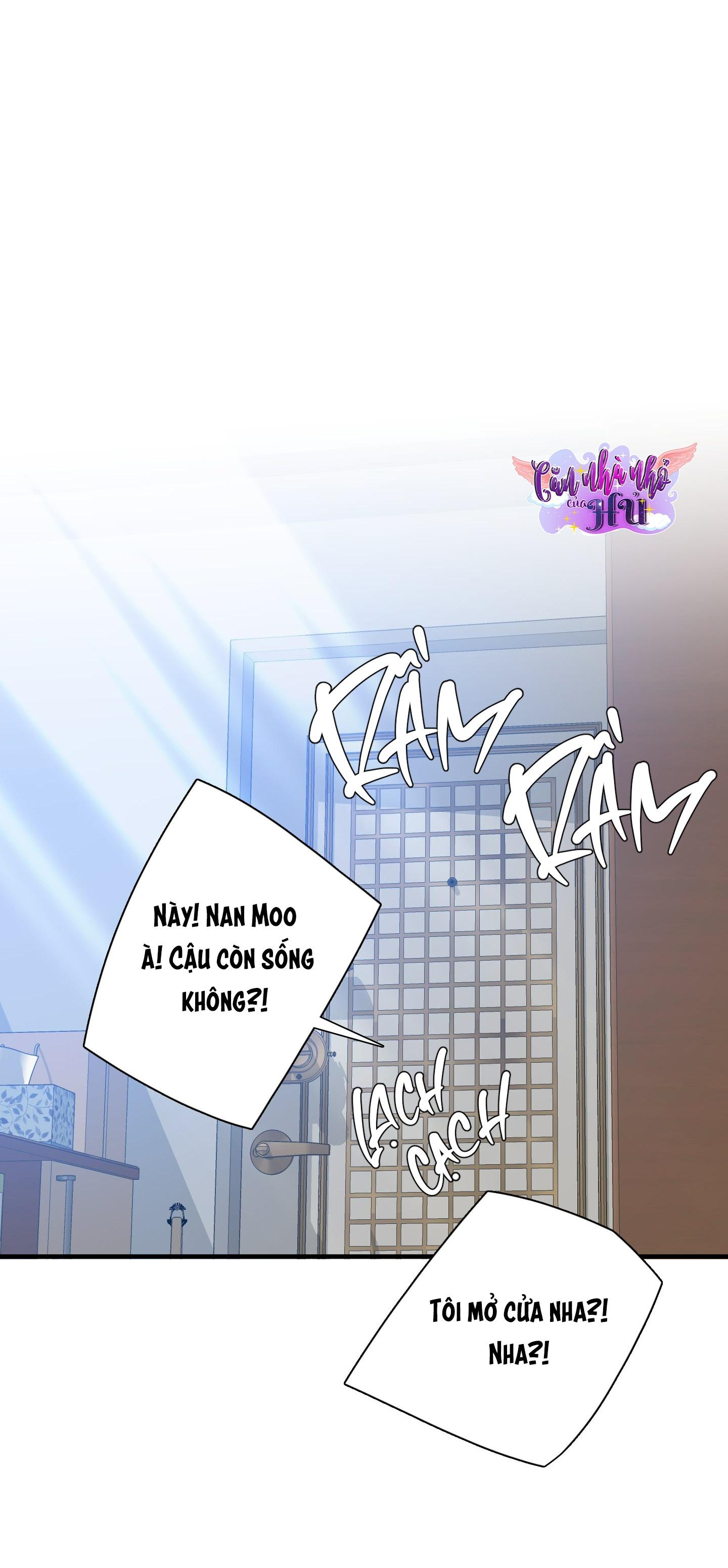 Đọc truyện (END) KẺ ĐÊ TIỆN - Chapter 71