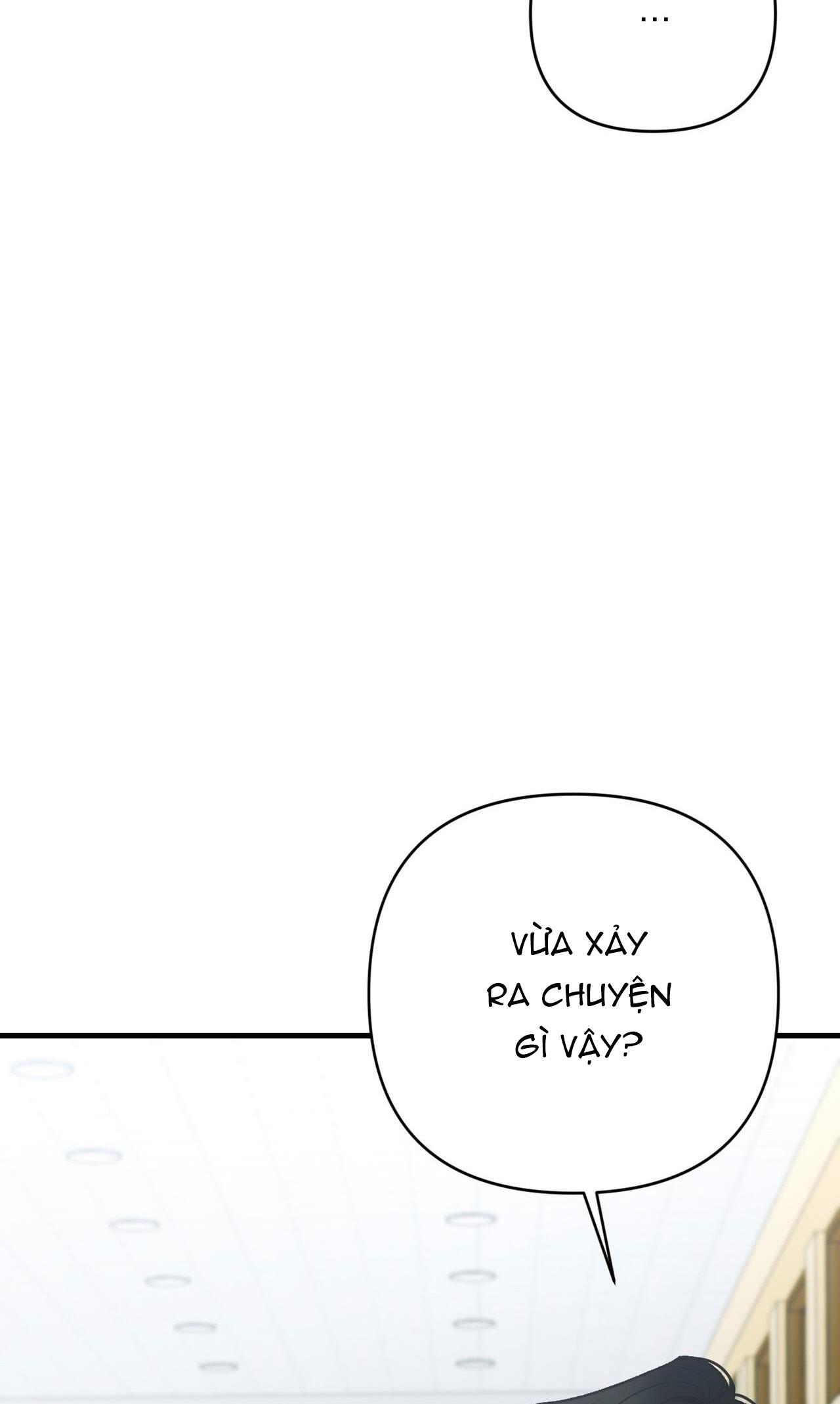 Đọc truyện ĐIỀU KIỆN CỦA GUIDE - Chapter 38