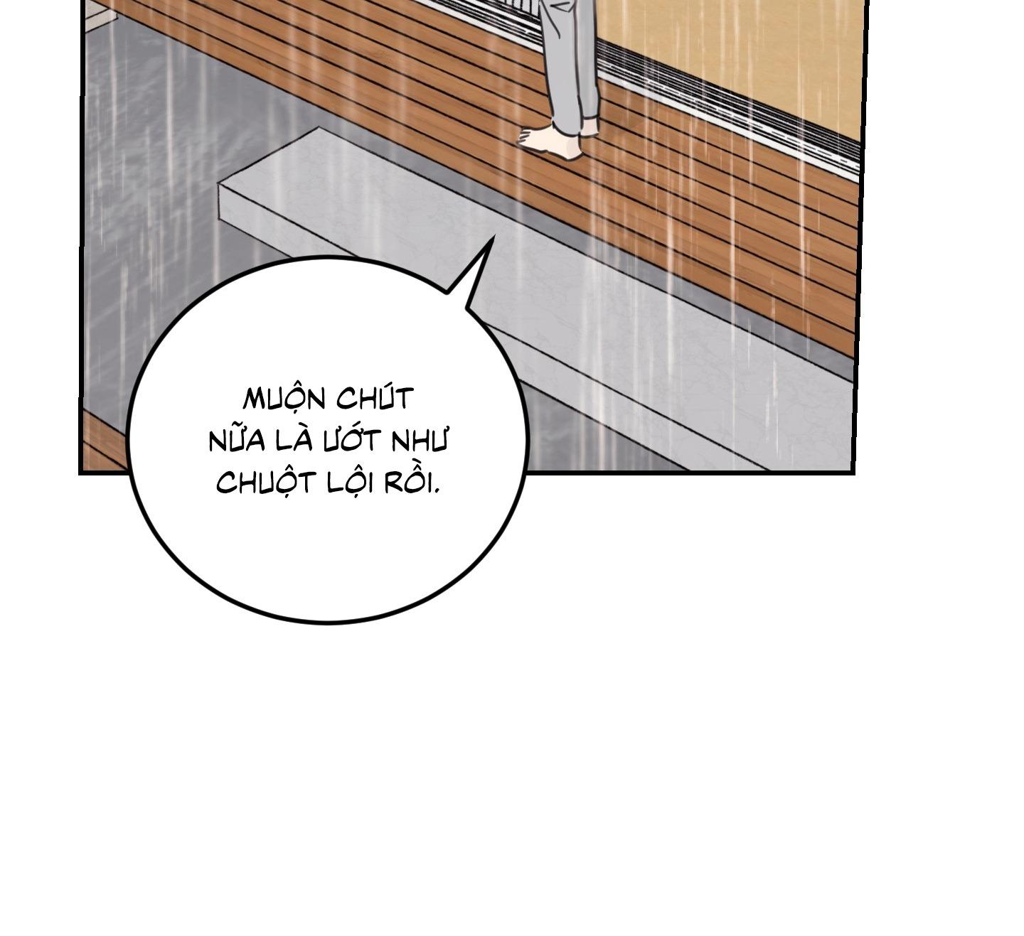 Đọc truyện NGÔI NHÀ HƯỚNG MẶT TRỜI MỌC - Chapter 41