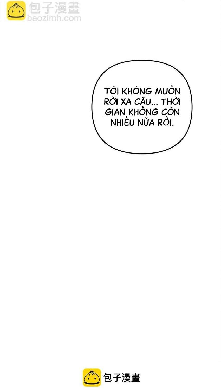 Đọc truyện Bạn Trai Mãnh Hổ Của Hắn - Chapter 27