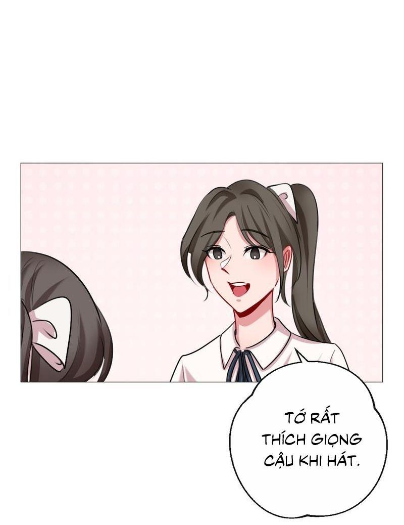 Đọc truyện Flower of youth - Chapter 3