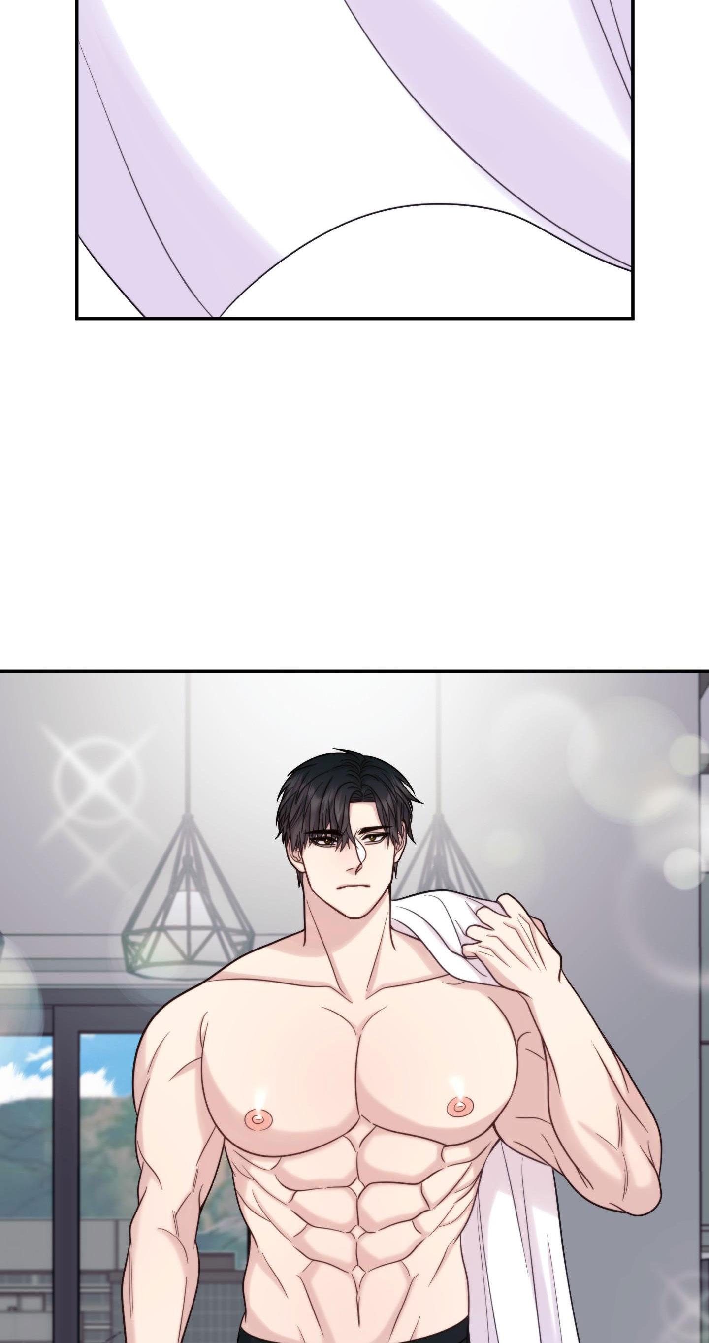 Đọc truyện BL NGẮN TUYỂN CHỌN - Chapter 19.1