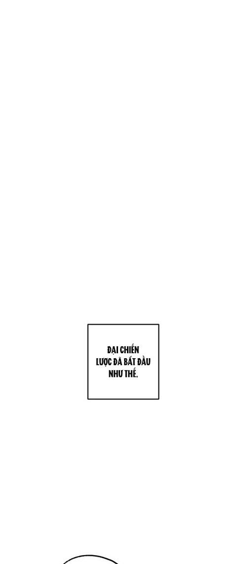 Đọc truyện BL NGẮN TUYỂN CHỌN - Chapter 9.3