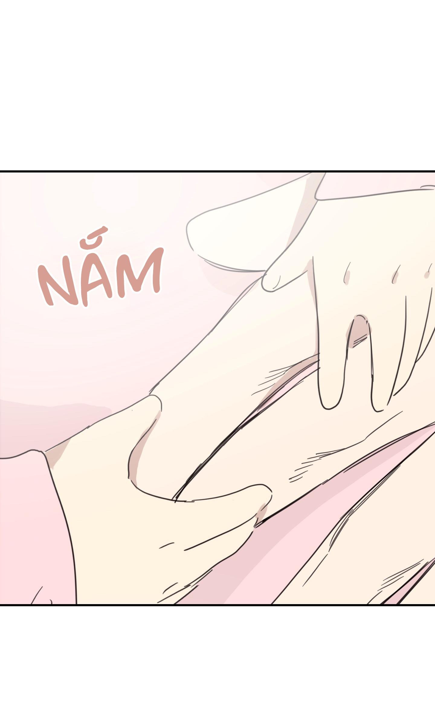 Đọc truyện NGÔI NHÀ HƯỚNG MẶT TRỜI MỌC - Chapter 41