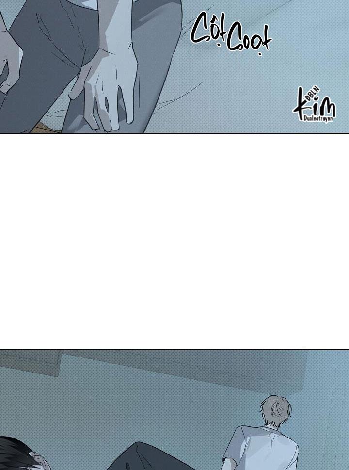 Đọc truyện BL NGẮN CHỊCH HỎNY - Chapter 44.2