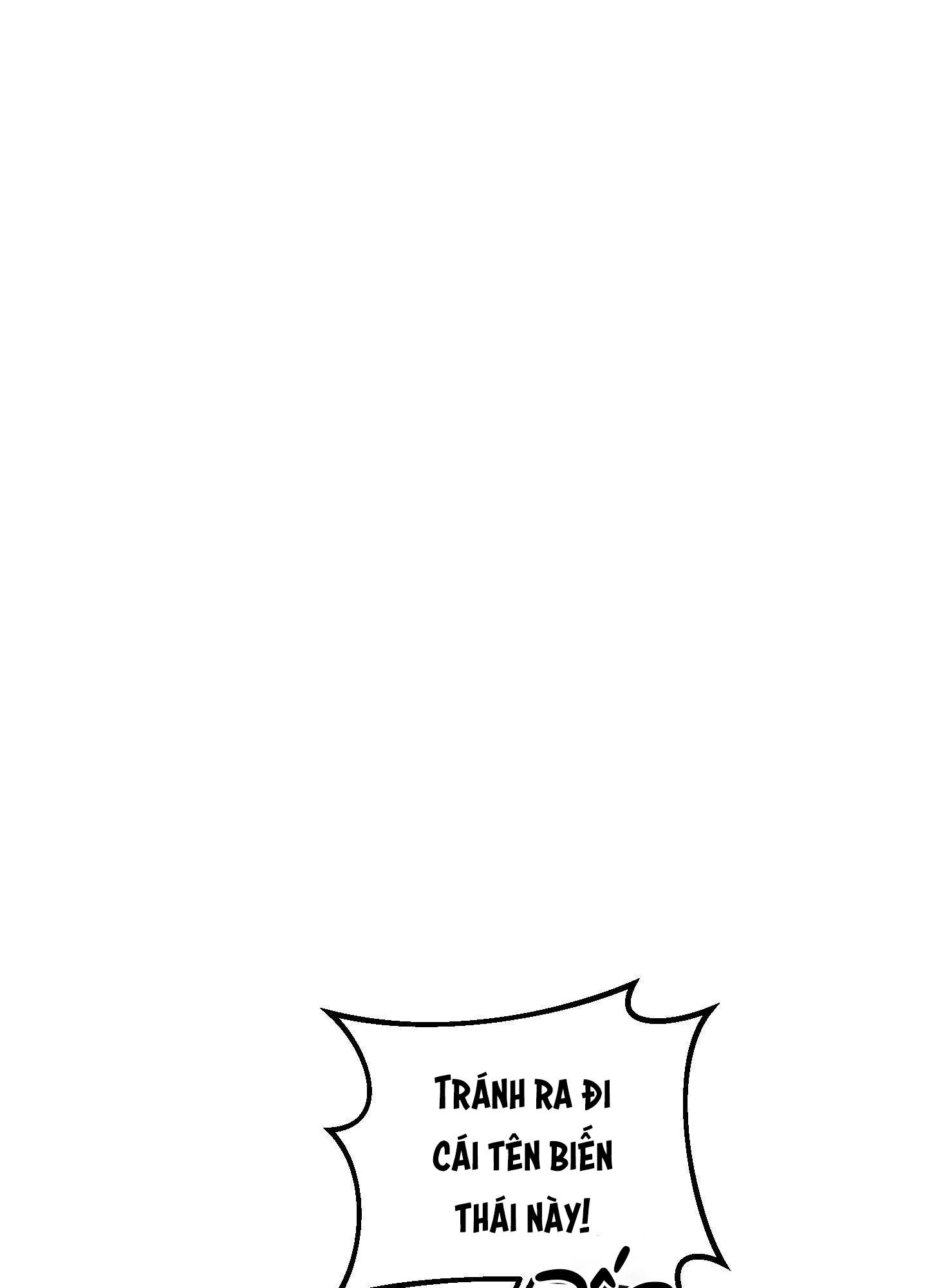 Đọc truyện CHUYỆN TÌNH CHIBI - Chapter 5