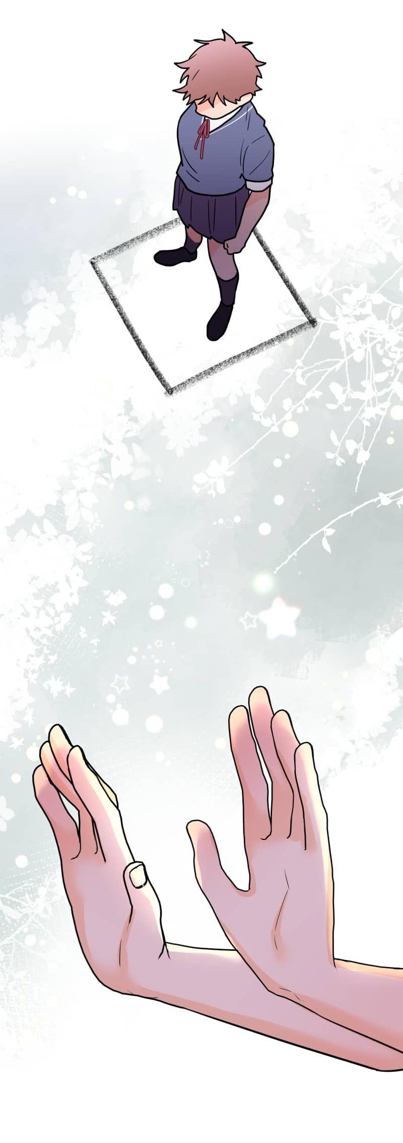 Đọc truyện Truyện Ngôn Nhưng Không Ngôn Lắm - Chapter 117