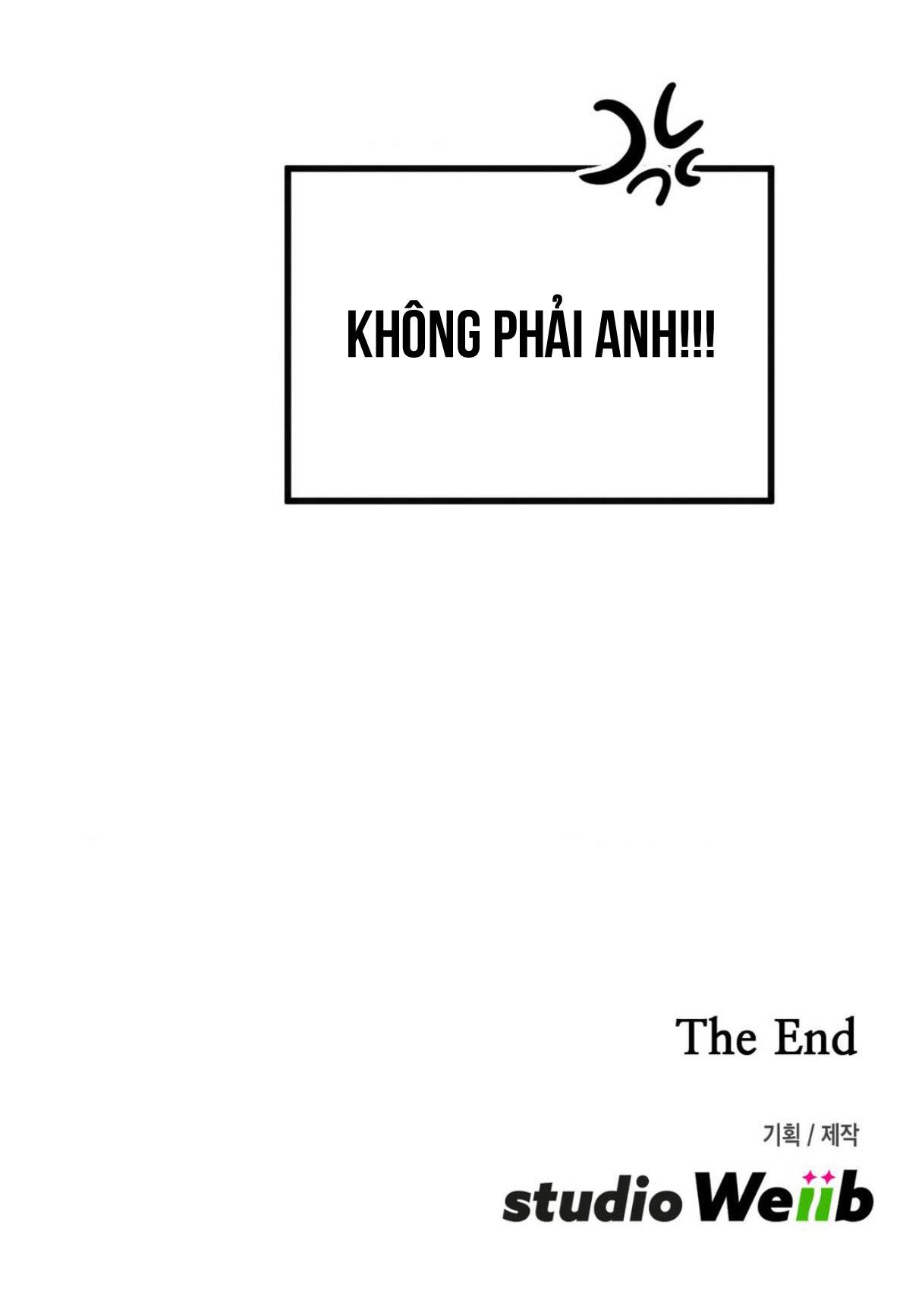 Đọc truyện TRUYỆN NGẮN 18+ CỨ LÀM THEO Ý THẦN LINH ĐI - Chapter 5