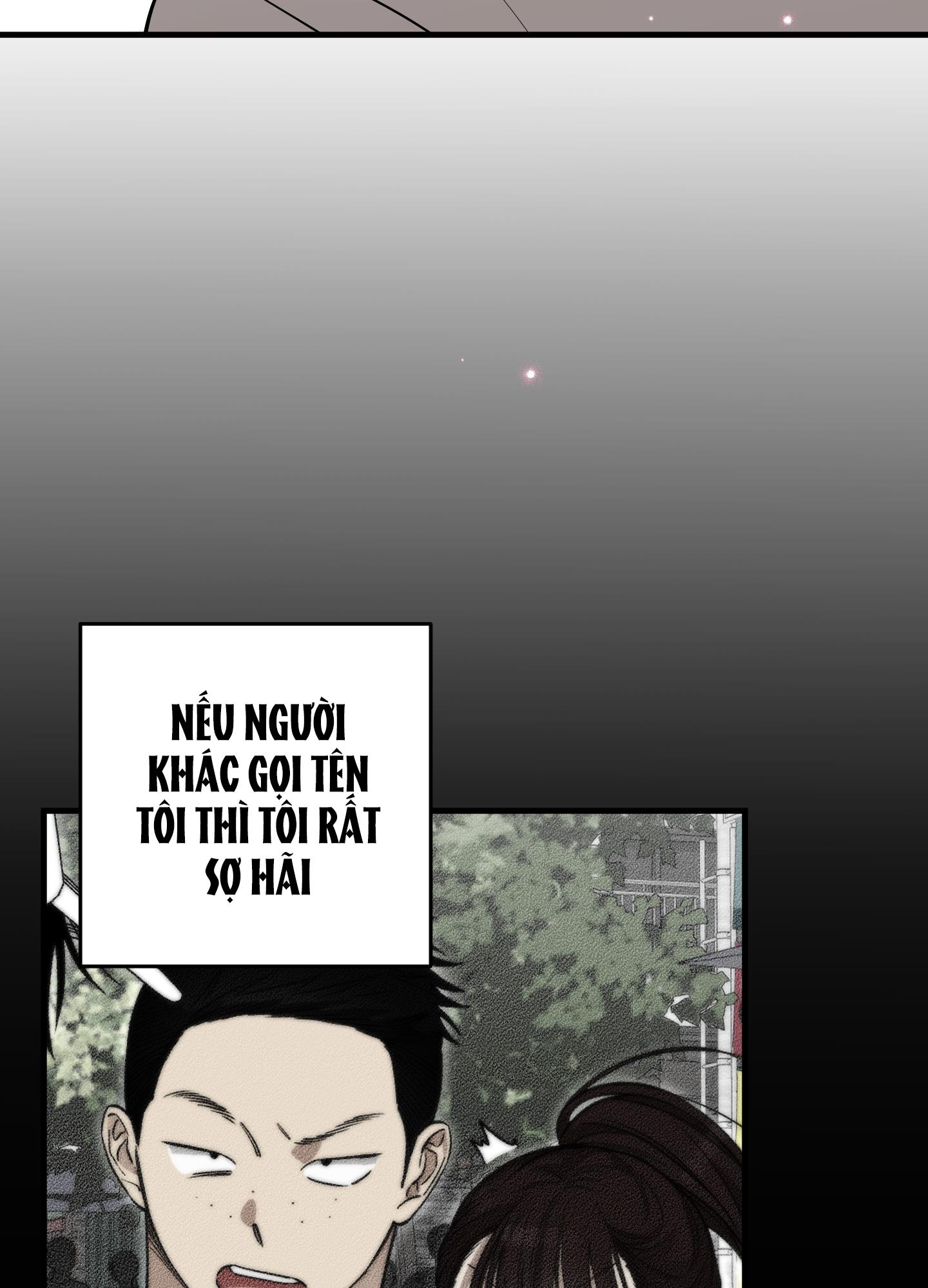 Đọc truyện NGHIỆN SEX - Chapter 36.7
