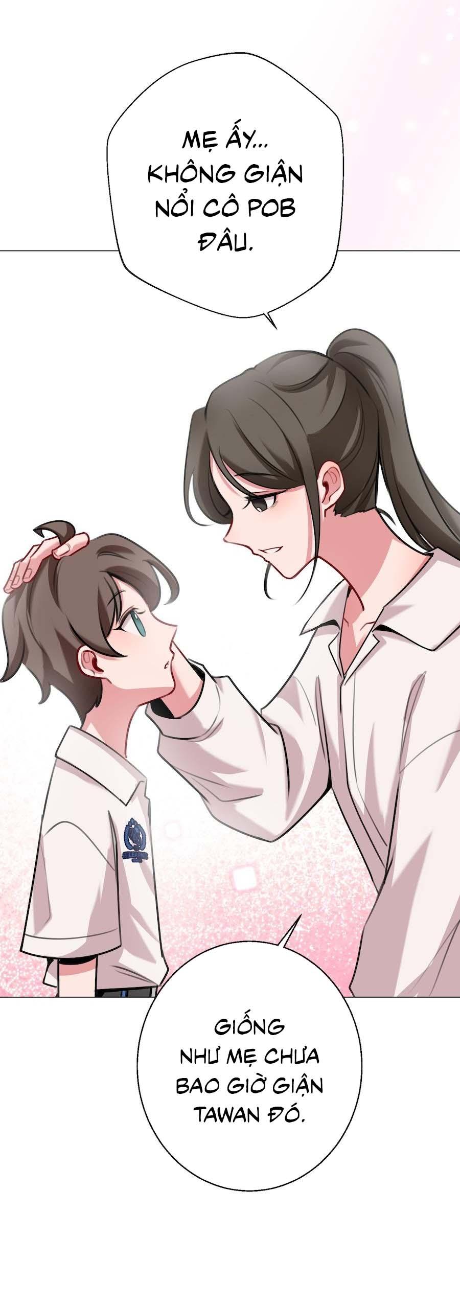 Đọc truyện Flower of youth - Chapter 13